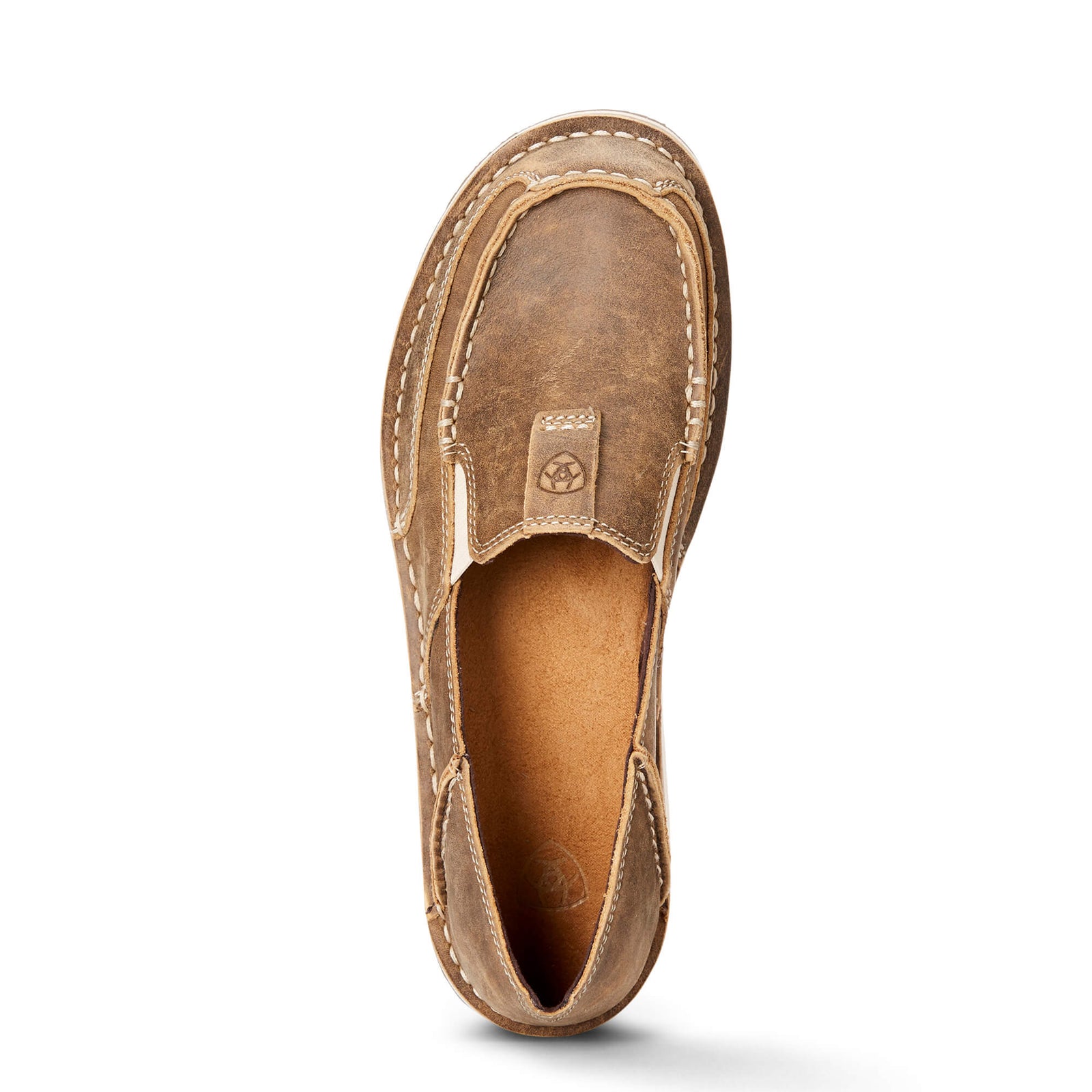 Ariat Women's Cruiser Slip On