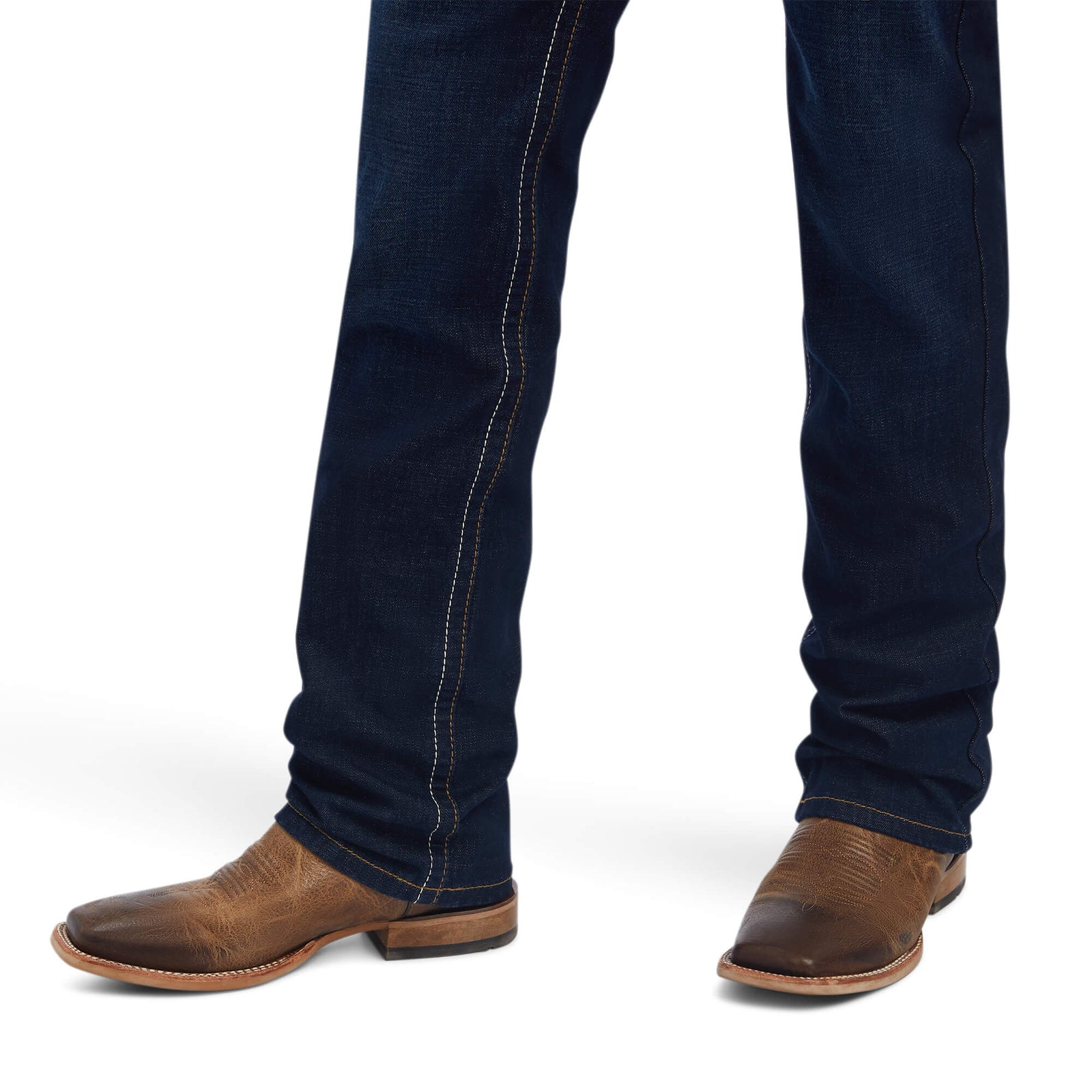 Ariat Men's M7 Ranger Straight Leg Jean