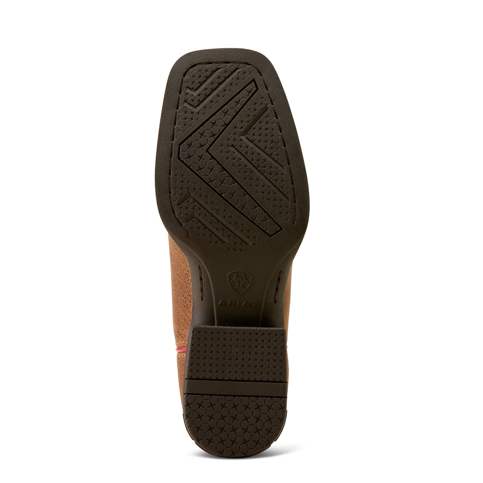 Ariat San Angelo Children's Western Boot