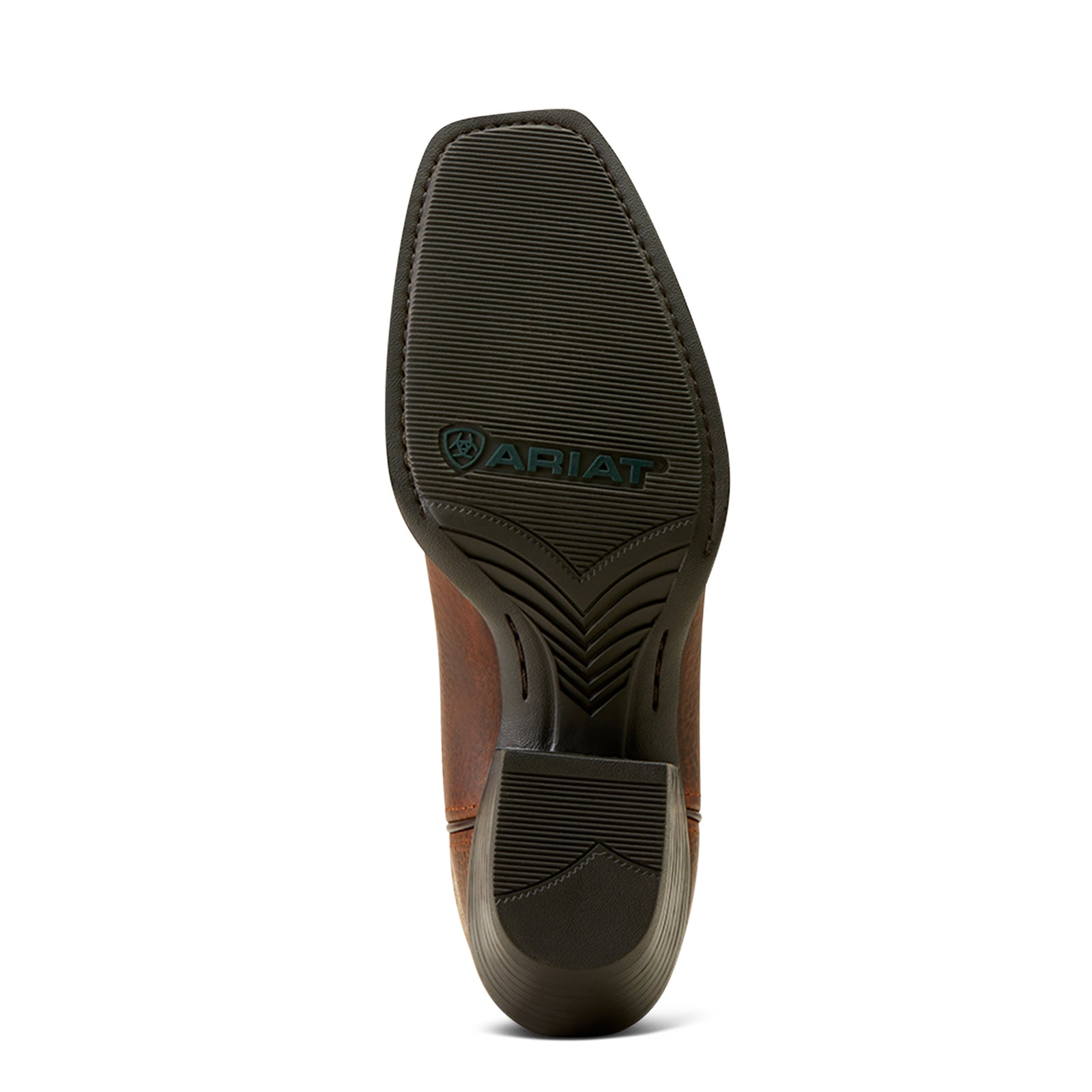 Ariat Men's Sport Square Toe Western Boot