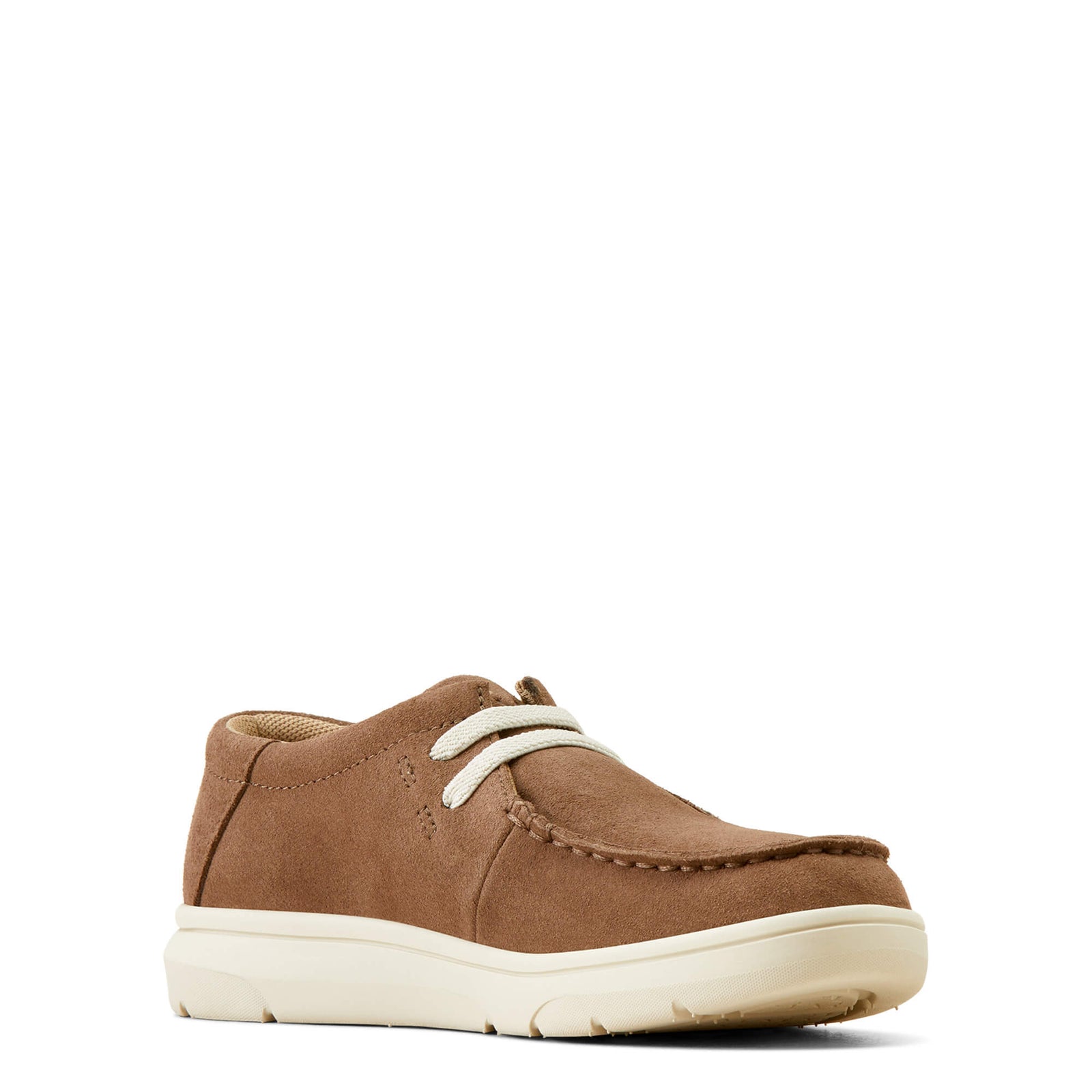 Ariat Hilo Kids Shoe