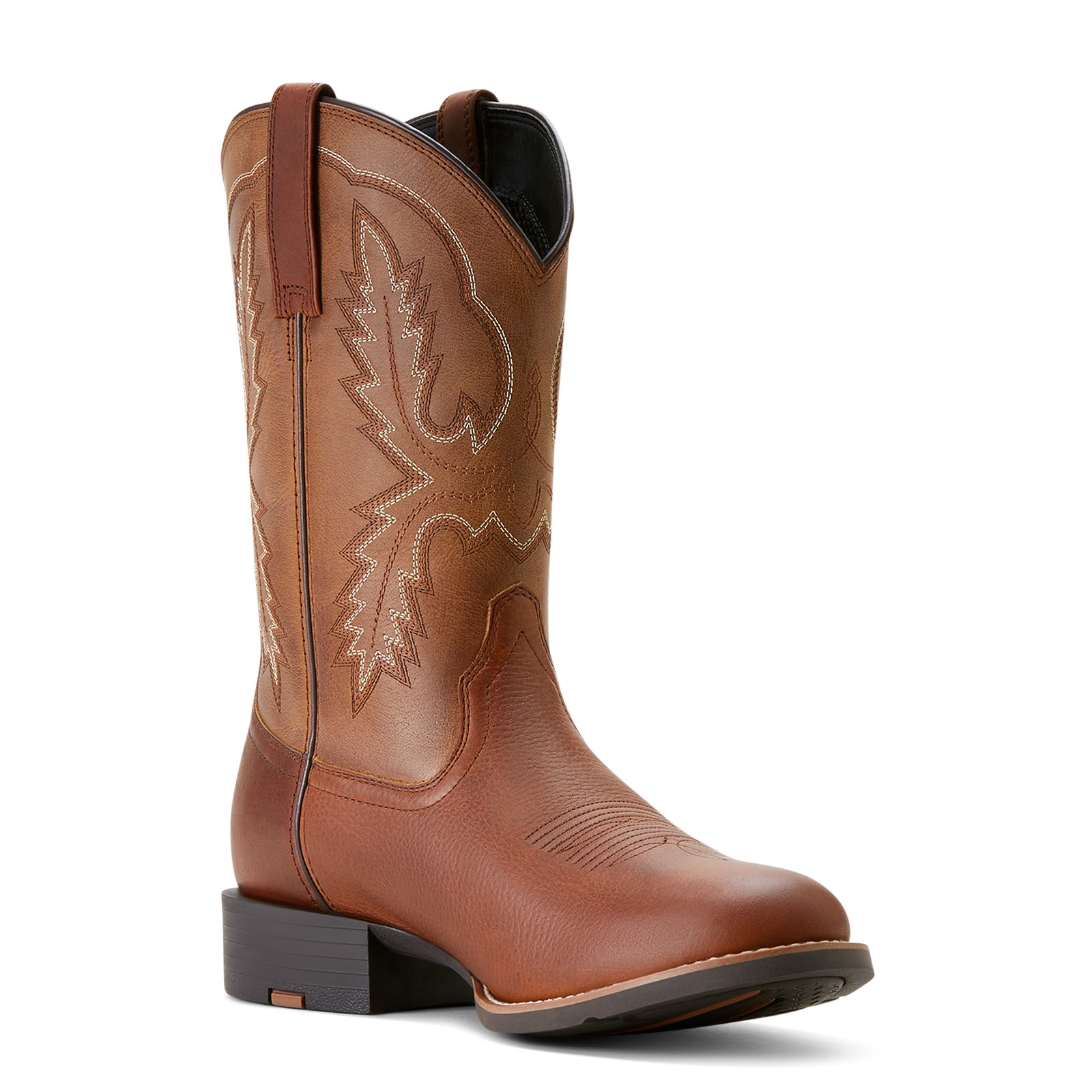 Ariat Men's Sport Stratten Western Boot