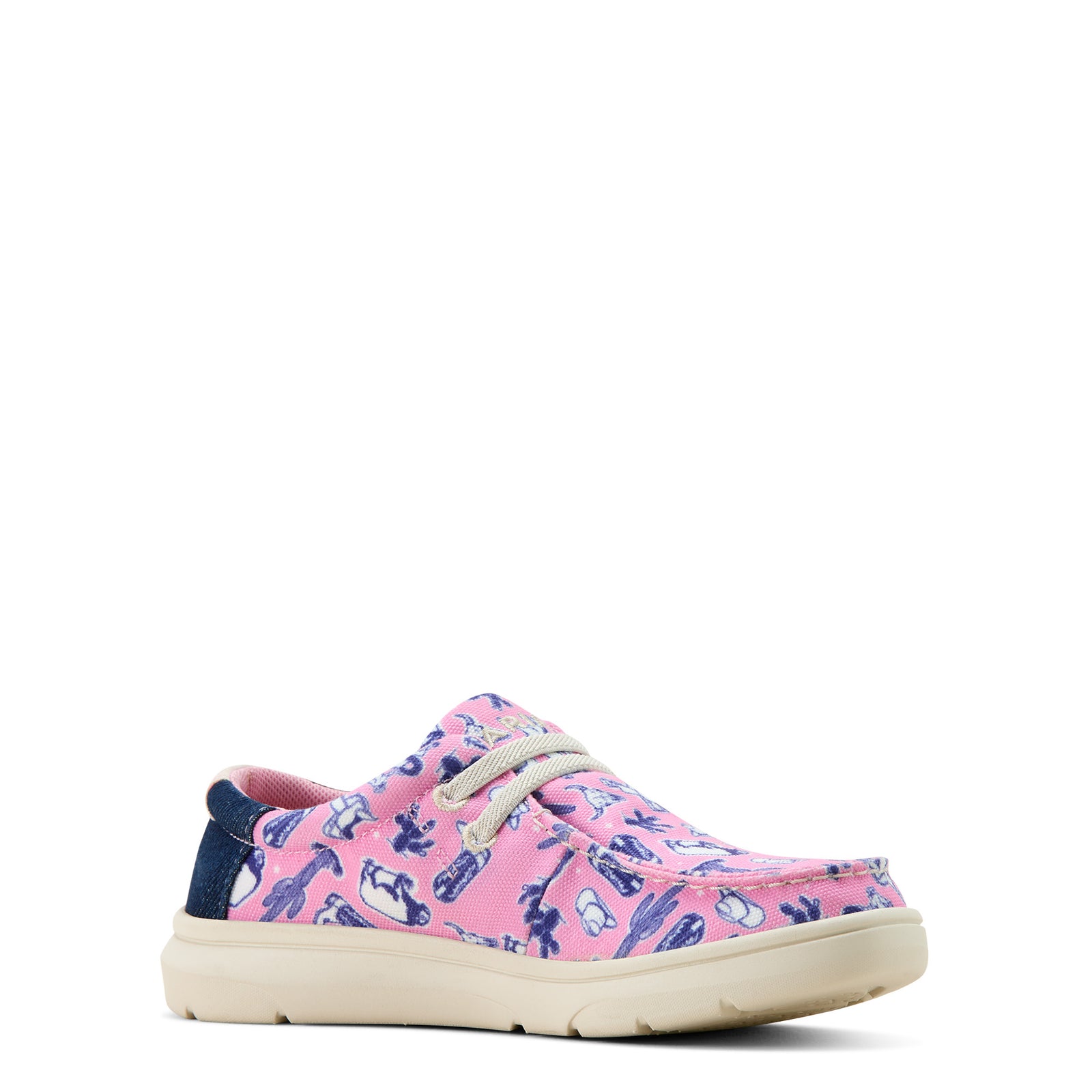 Ariat Hilo Children's Shoe