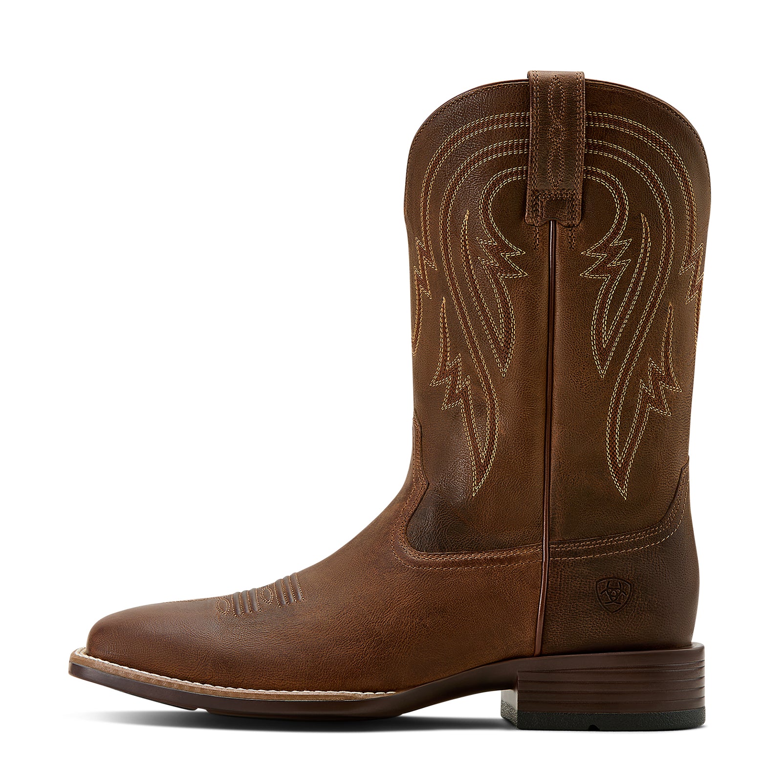 Ariat Men's Plano Western Boot