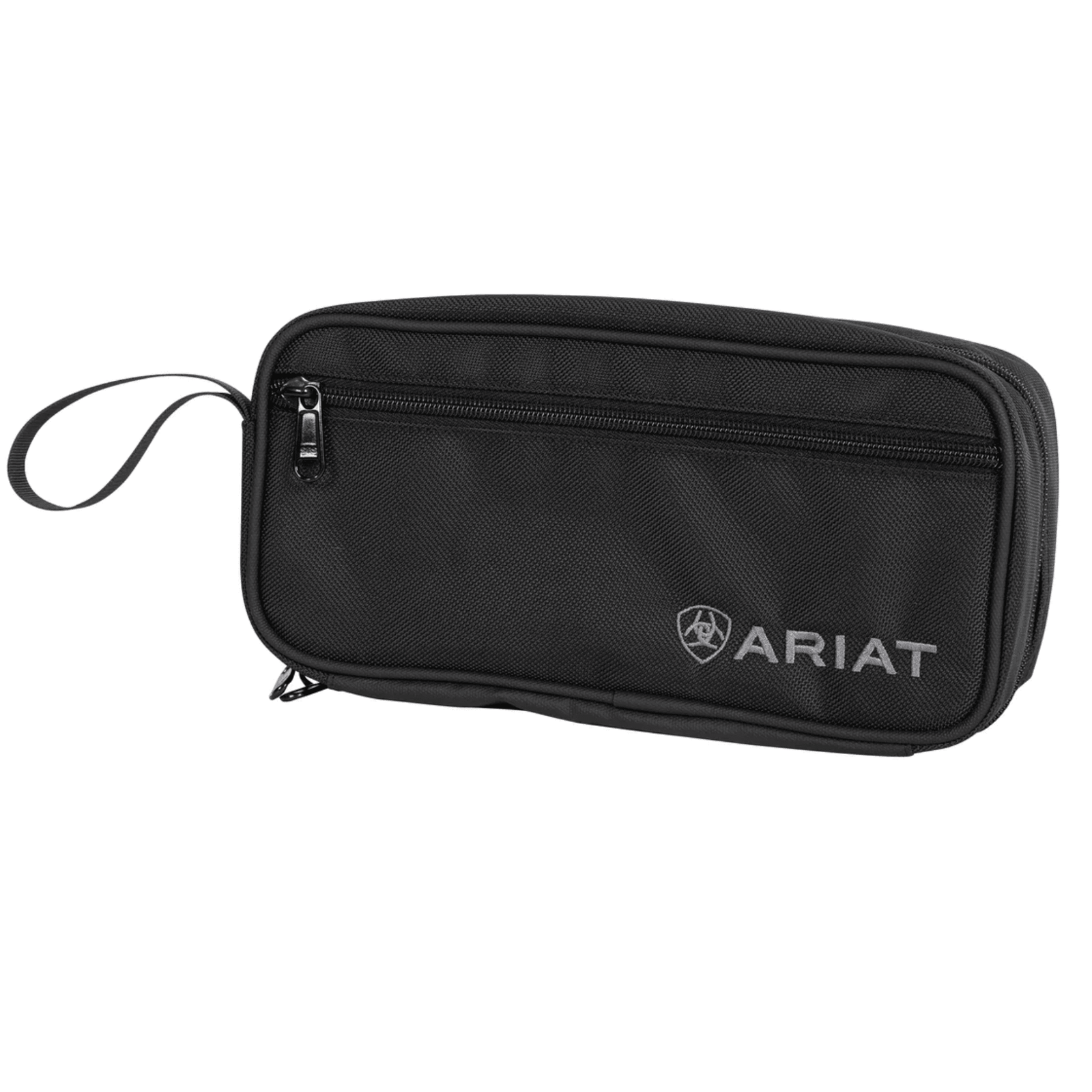 Ariat Toiletries Bag Ariat 4-100BL