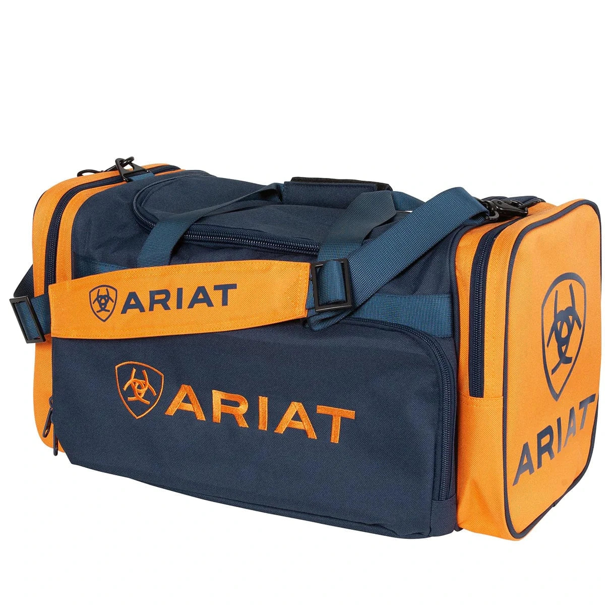 Ariat Junior Gear Bag Ariat 4-500OR