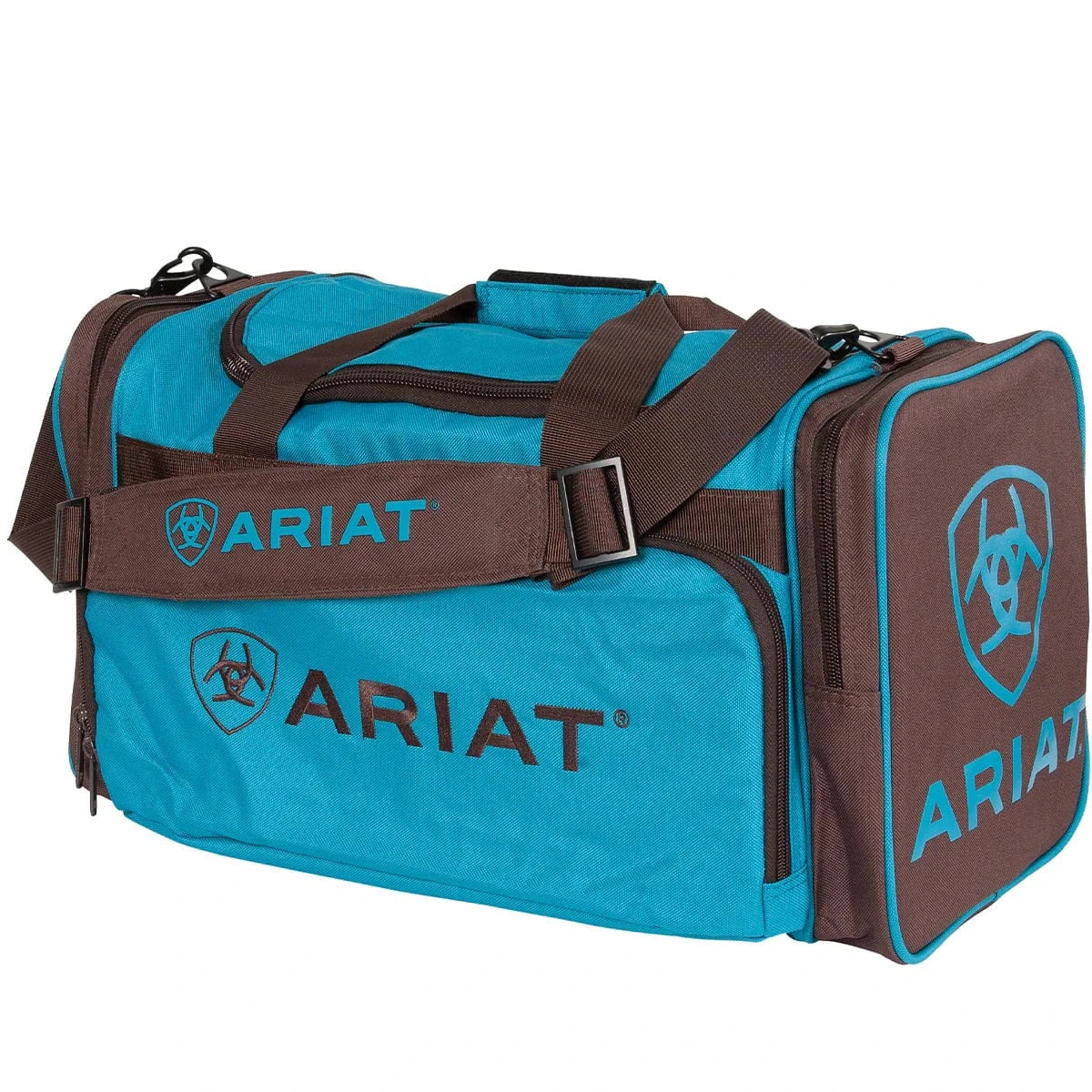 Ariat Junior Gear Bag Ariat 4-500TQ