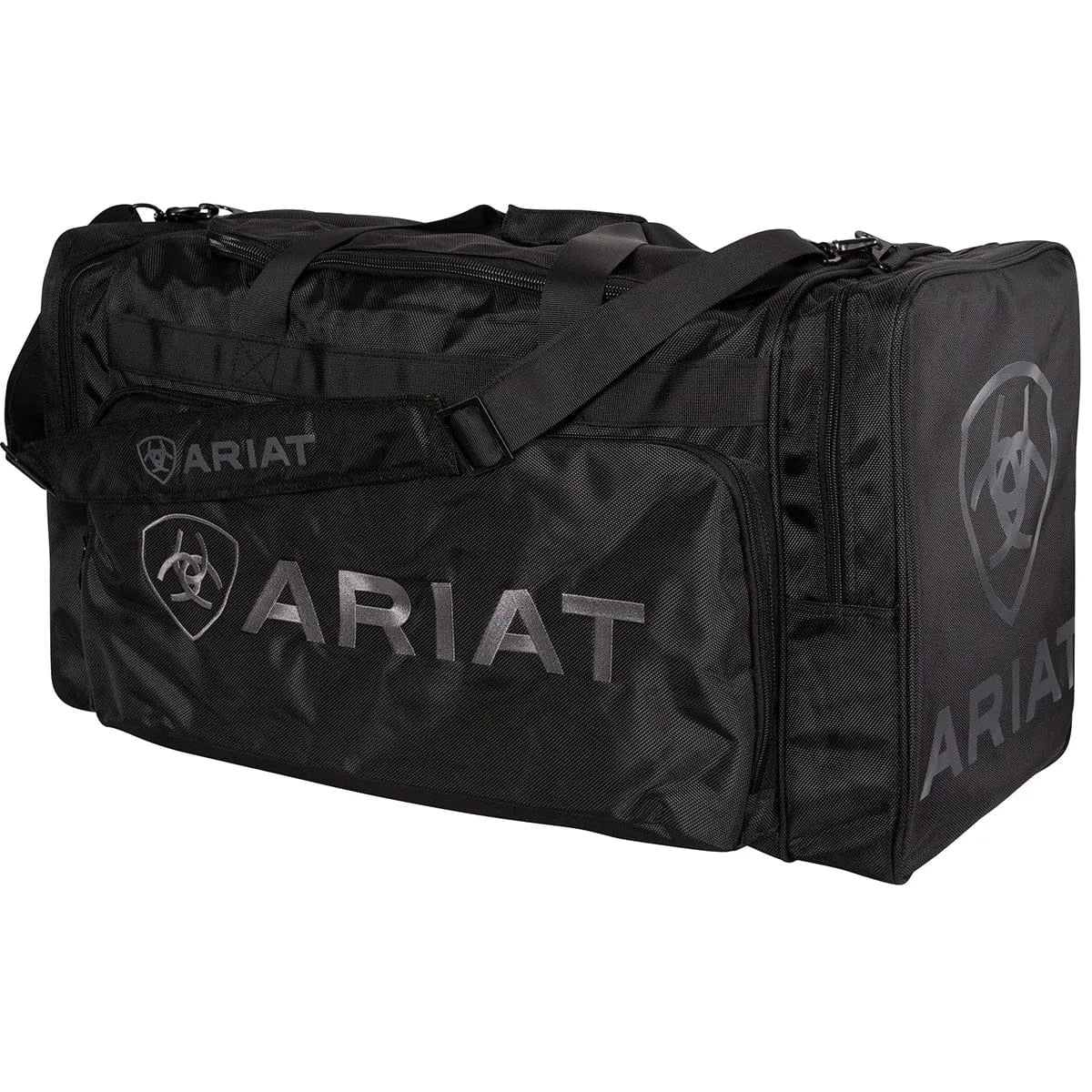 Ariat Full Size Gear Bag Ariat 4-600BL