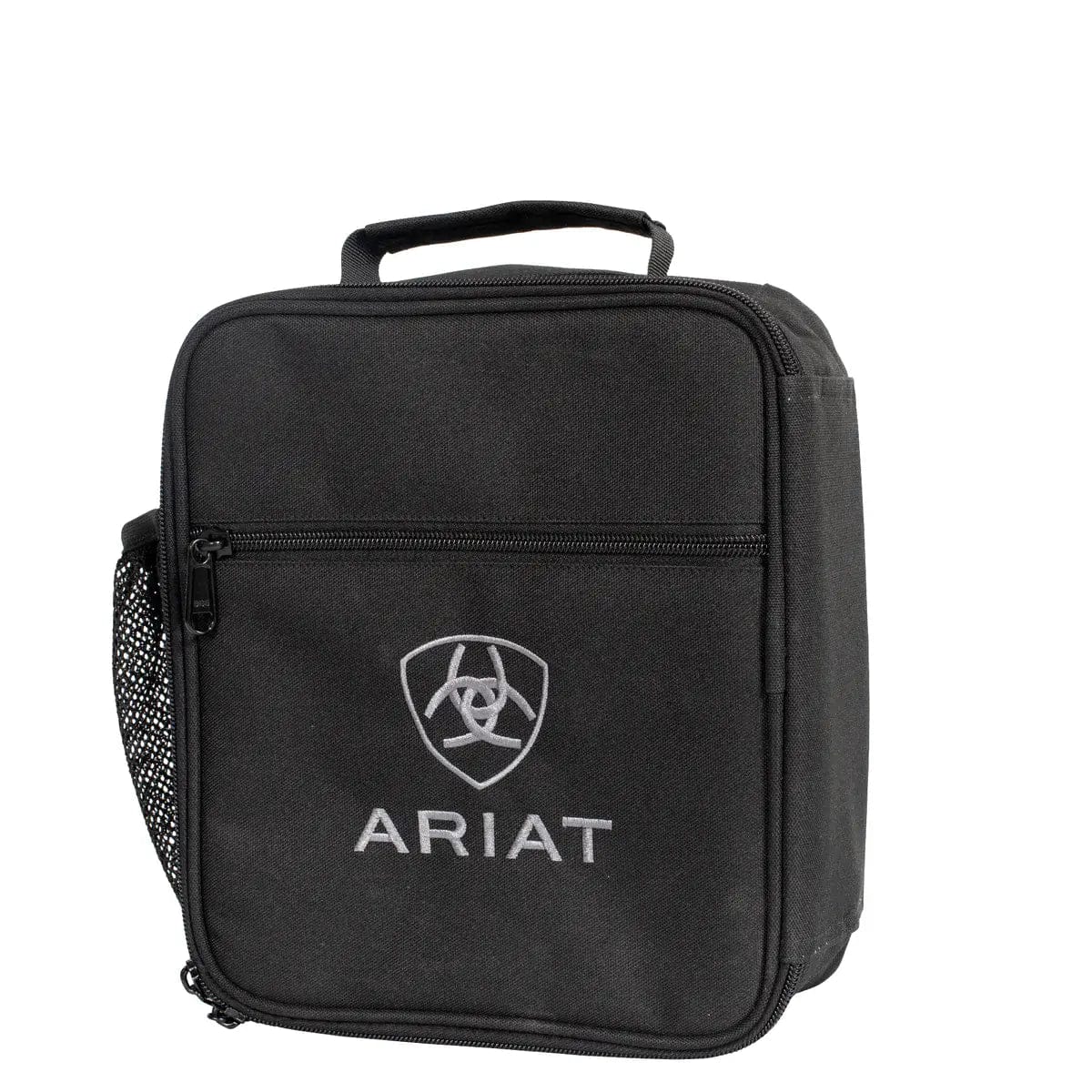 Ariat Lunch Bag Ariat 4-800BL