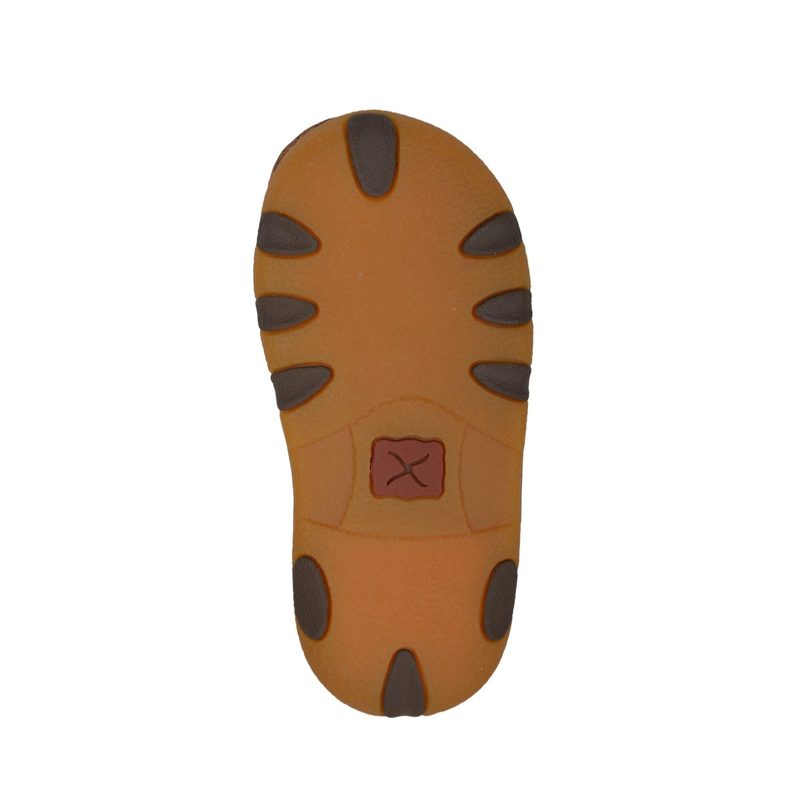 Twisted X Infant Barbed Casual Mocs