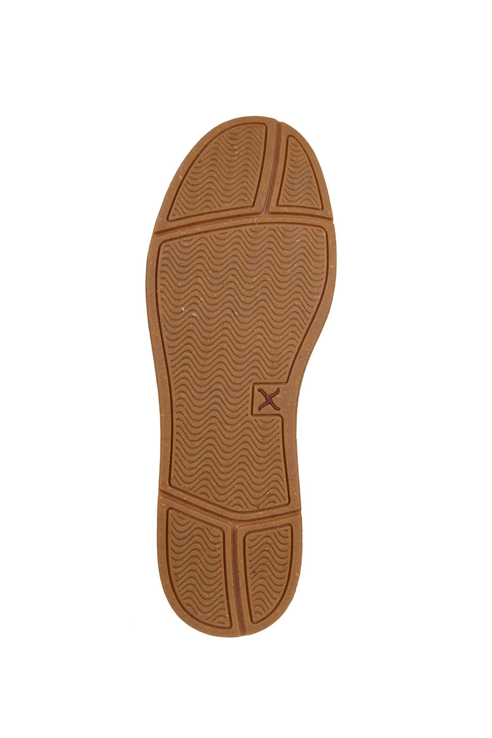 Twisted X Men's Ultra Cell Lace Up