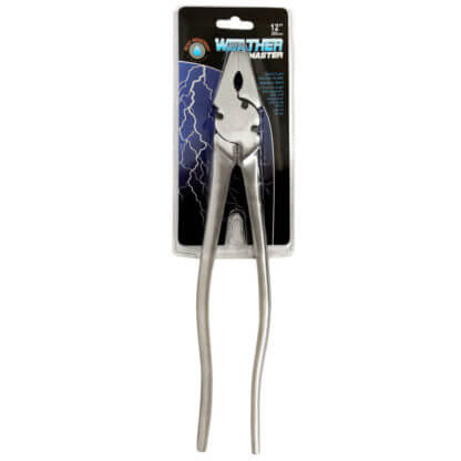Weathermaster Stockmans Pliers