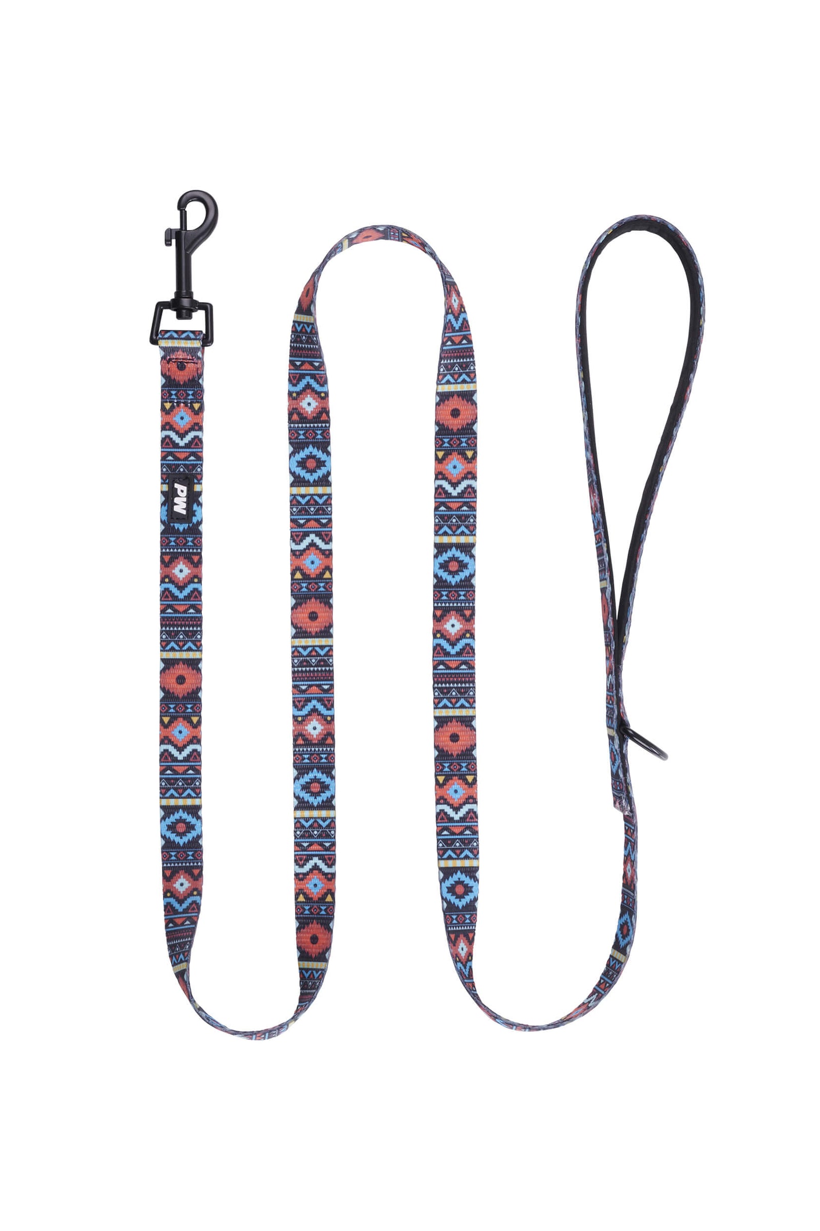 Pure Western Billie Dog Lead