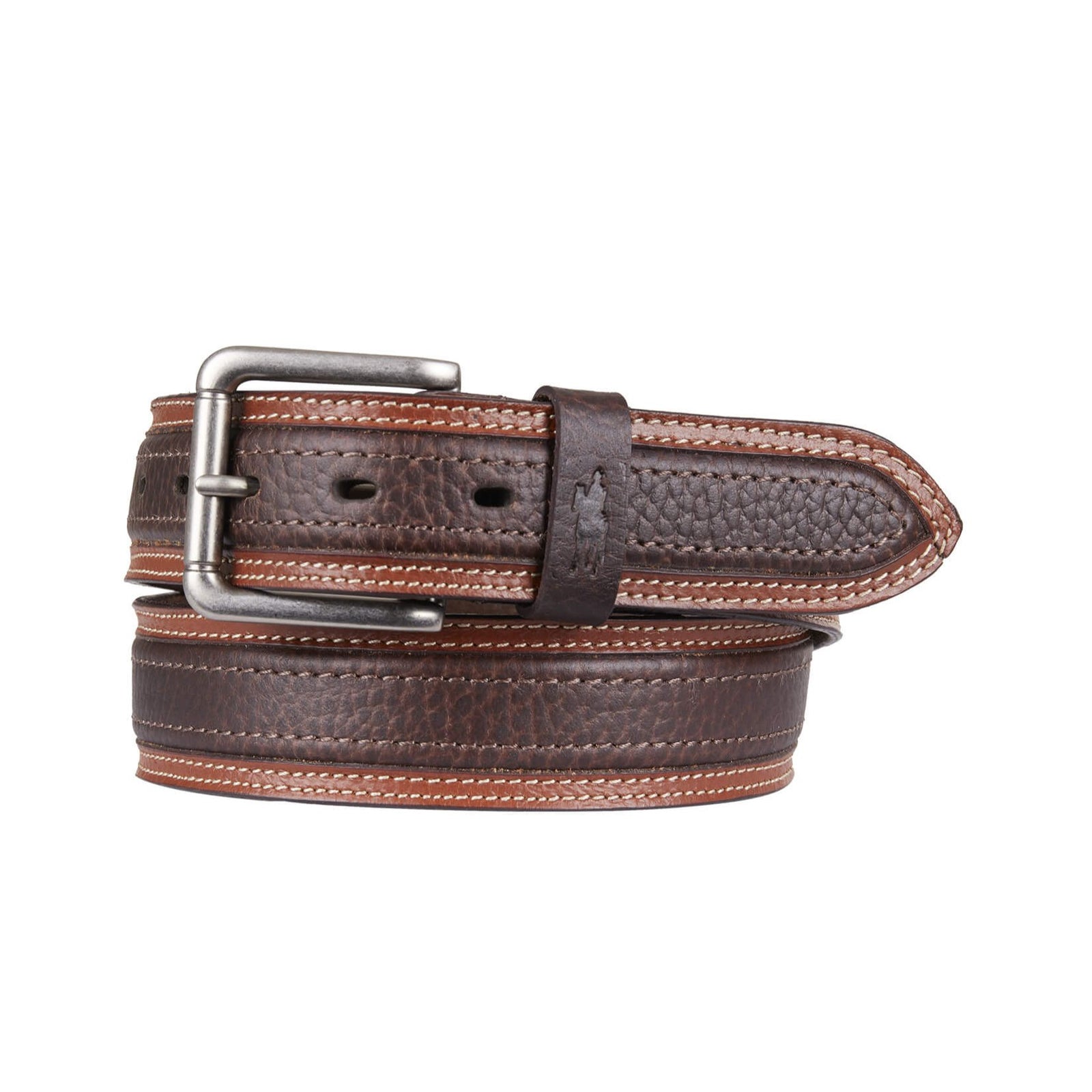 Thomas Cook Men's Brock Belt