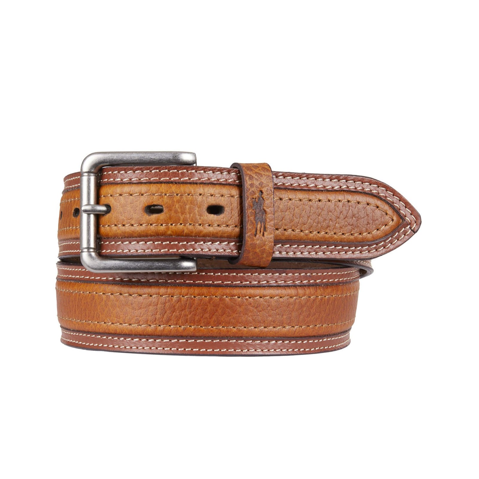 Thomas Cook Men's Brock Belt