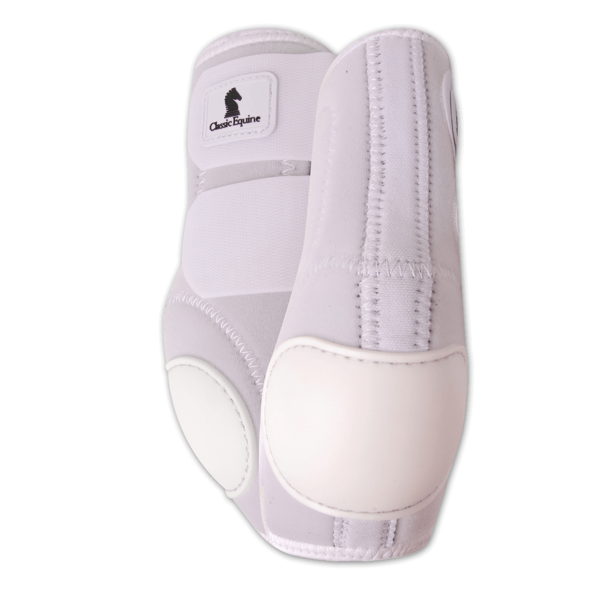 Classic Equine Neoprene Skid Boots