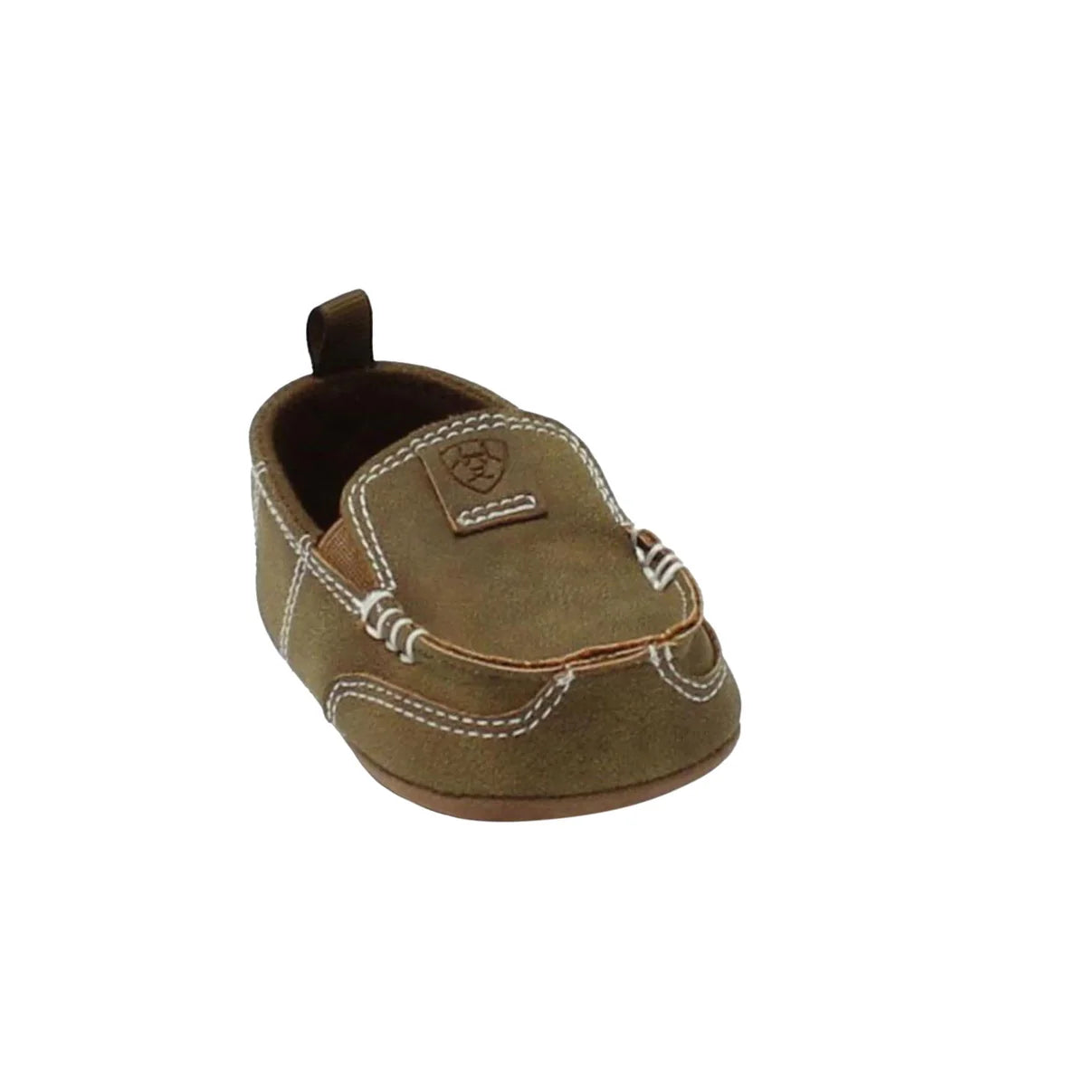 Ariat Infant Lil Stomper Cruiser