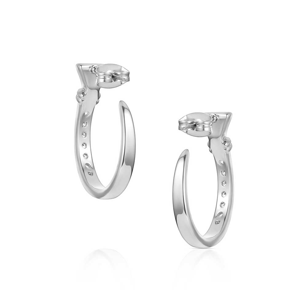 Montana Silversmith perfect for horse lovers or anyone who appreciates unique, stylish accessories.