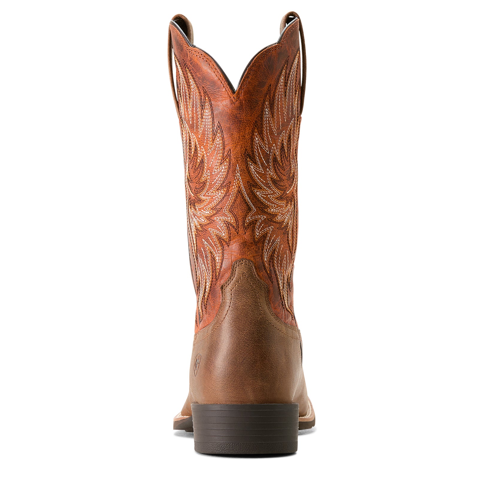 Ariat Men's Sport Rider Western Boot