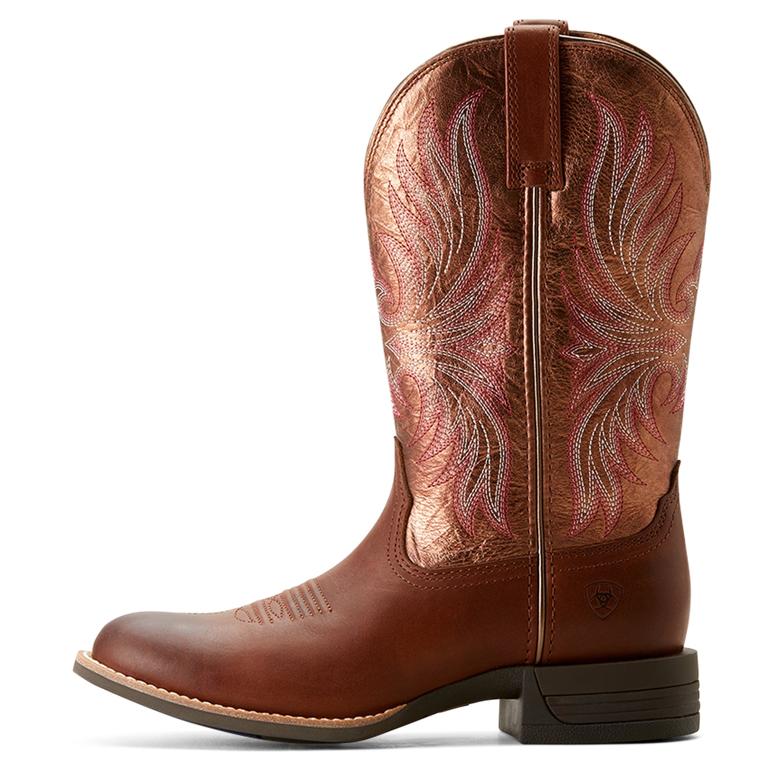 Ariat Women's Ranahan Western Boot