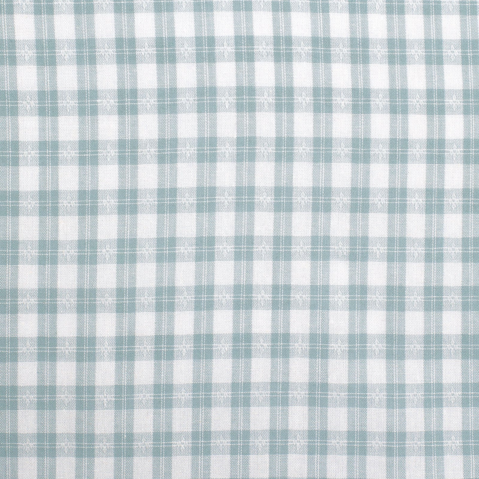 Just Country Girl's Gracie Frills Full Button Check L/S Shirt