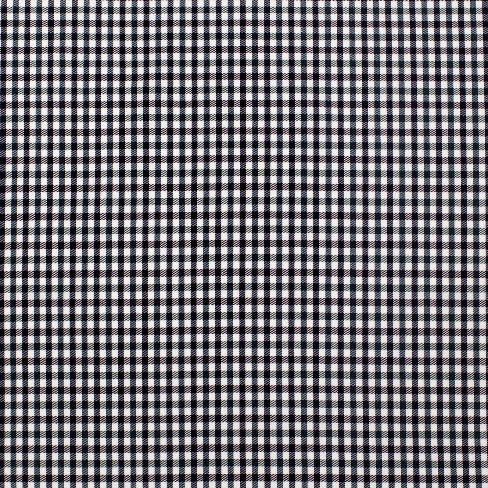 Just Country Men's Austin L/S Print Workshirt