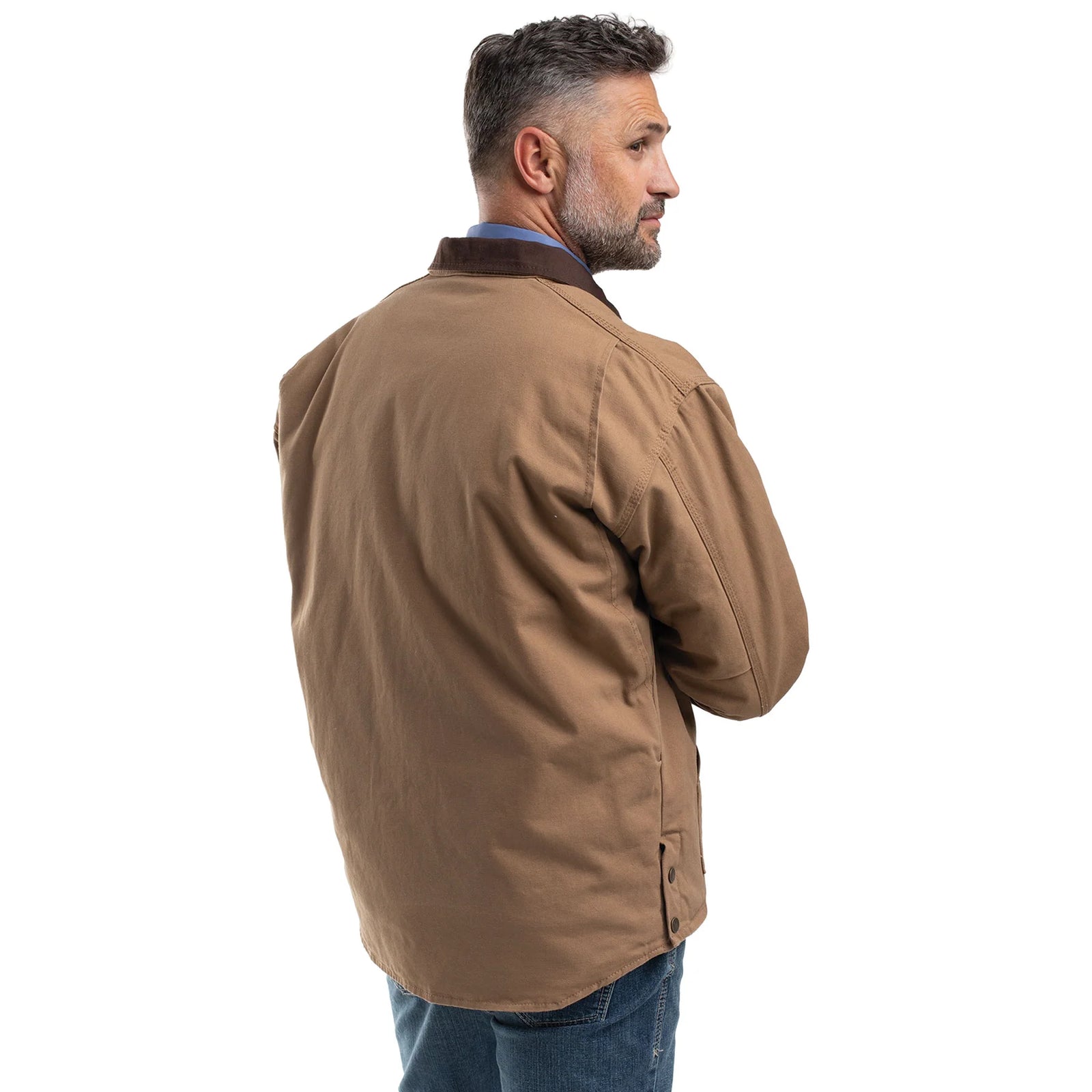 Just Country Adults - Diamantina Jacket