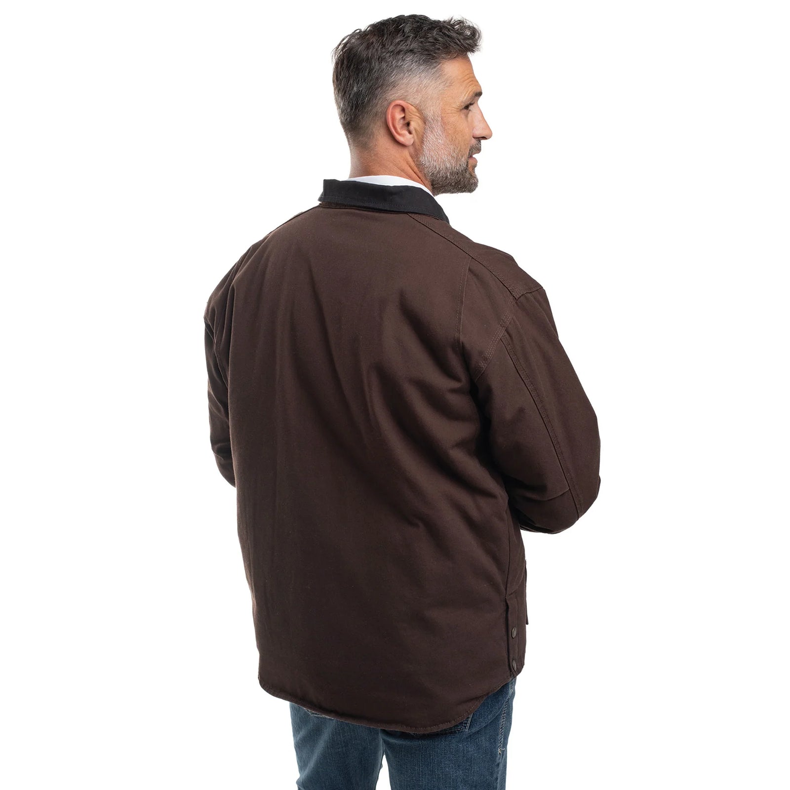 Just Country Adults - Diamantina Jacket