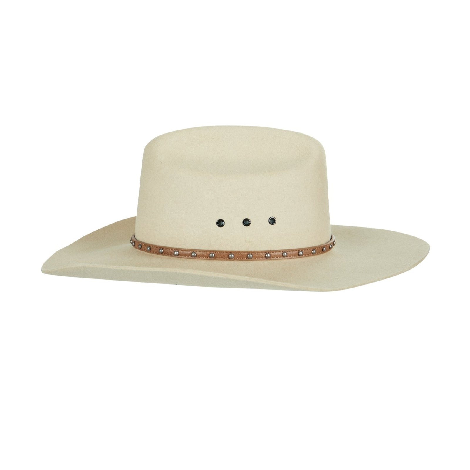 Pure Western Tatum Western Hat Band