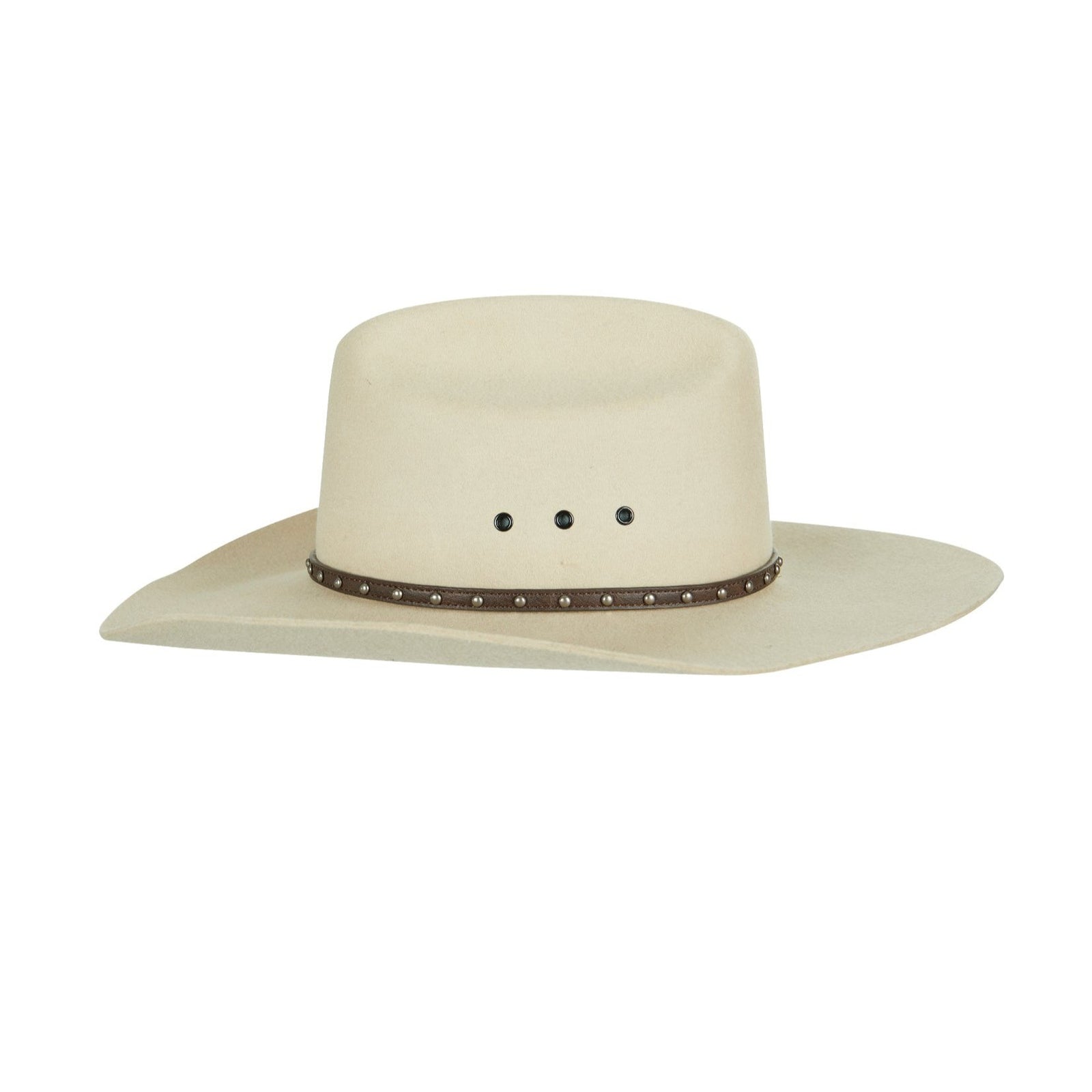 Pure Western Tatum Western Hat Band