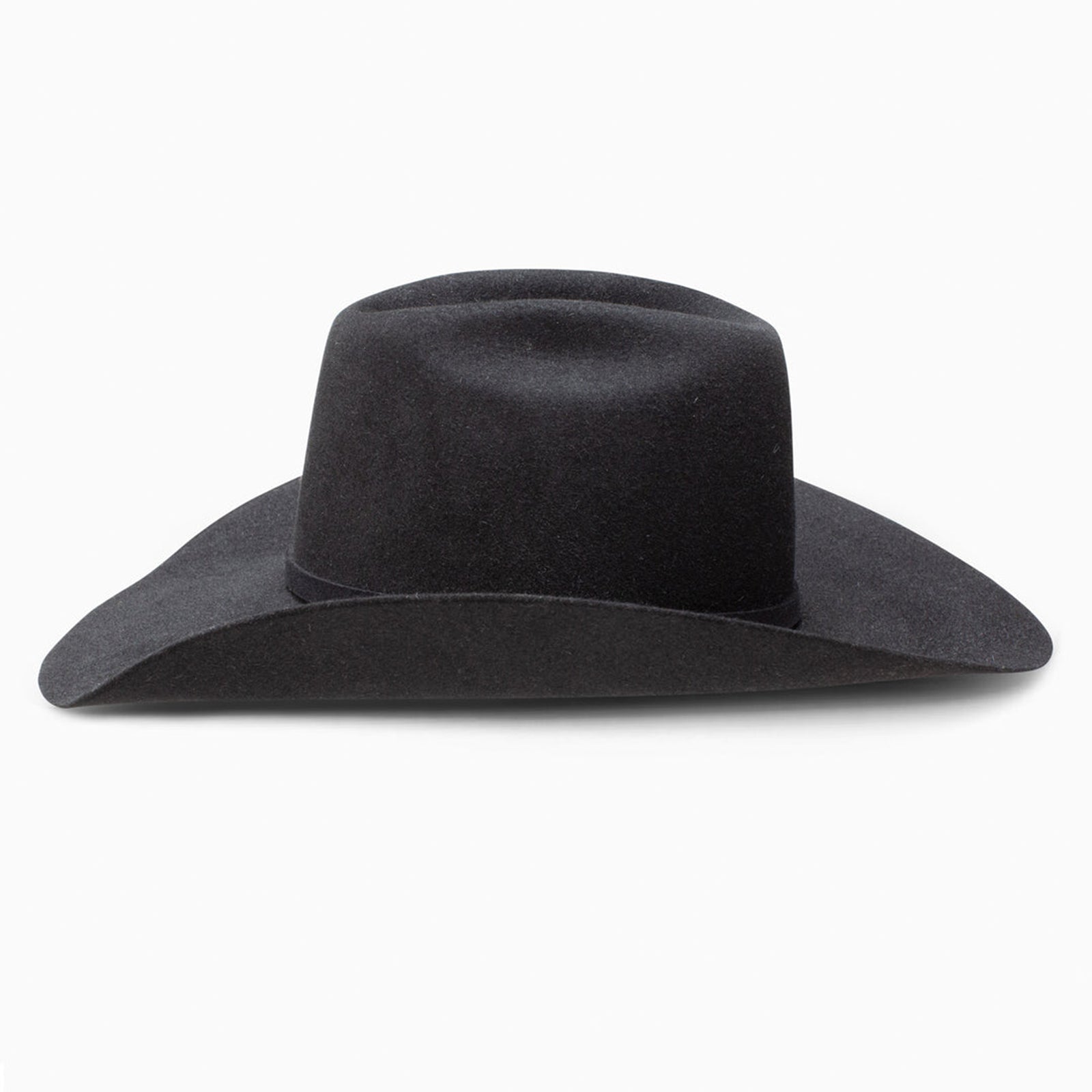 Resistol Cojo The SP 6X Fur Felt Cowboy Hat