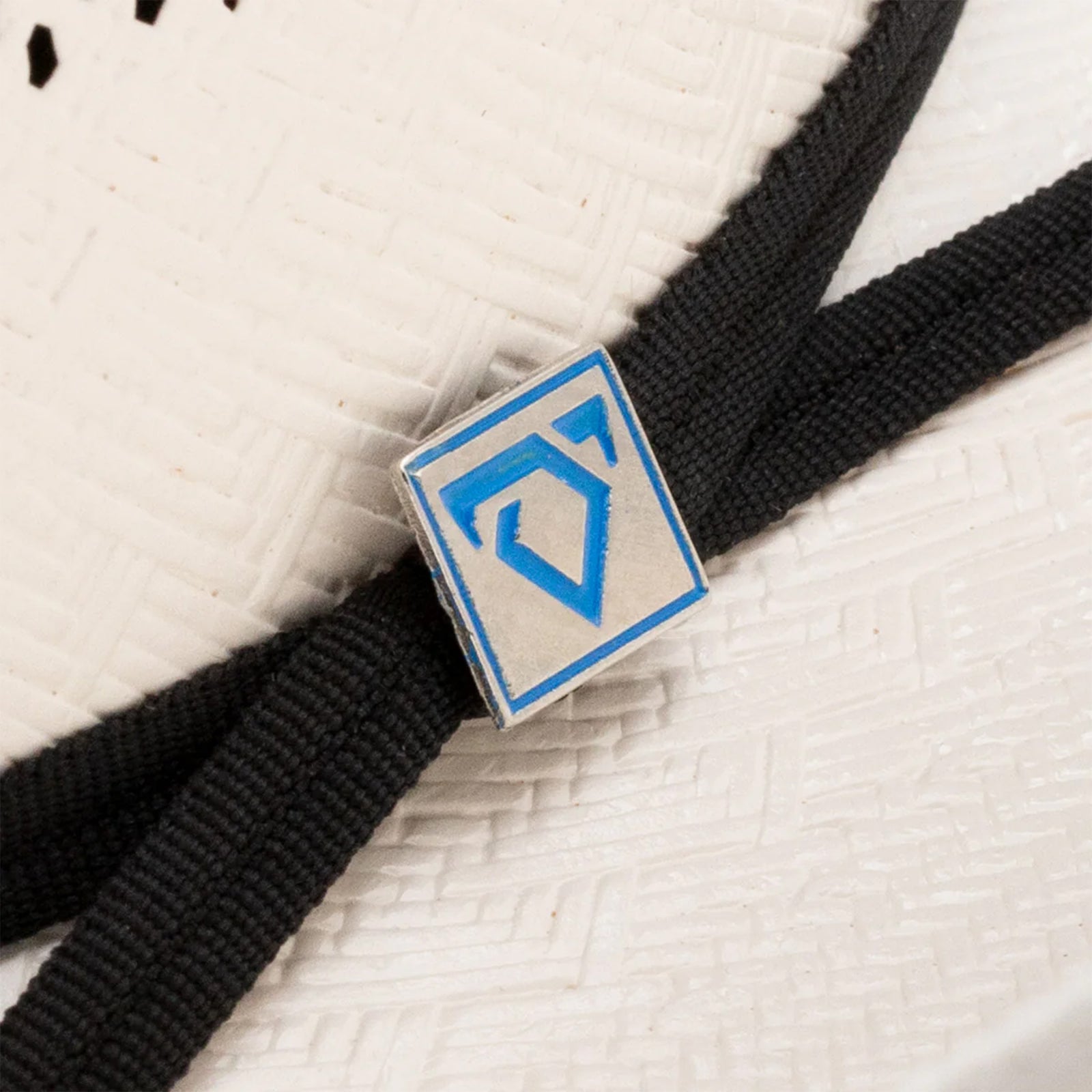 Resistol Cojo Hootie Natural Straw Cowboy Hat