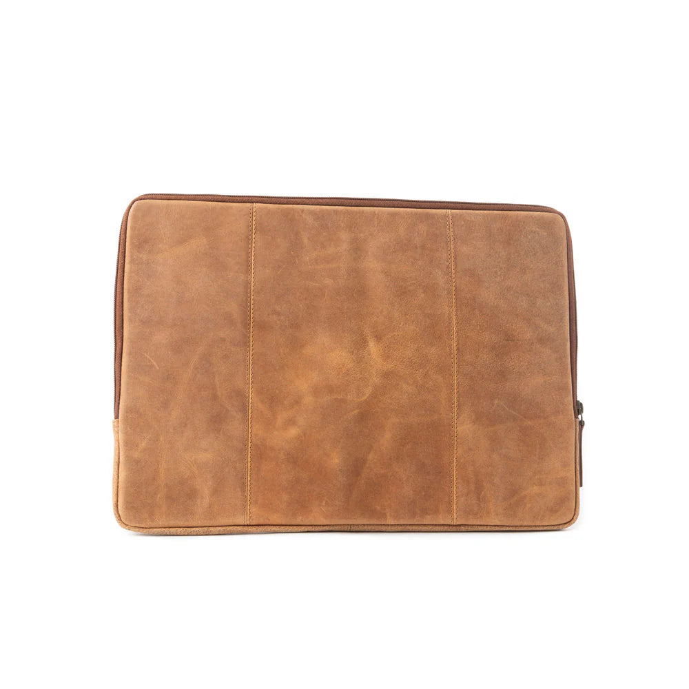 Minerva Prairie Laptop Case