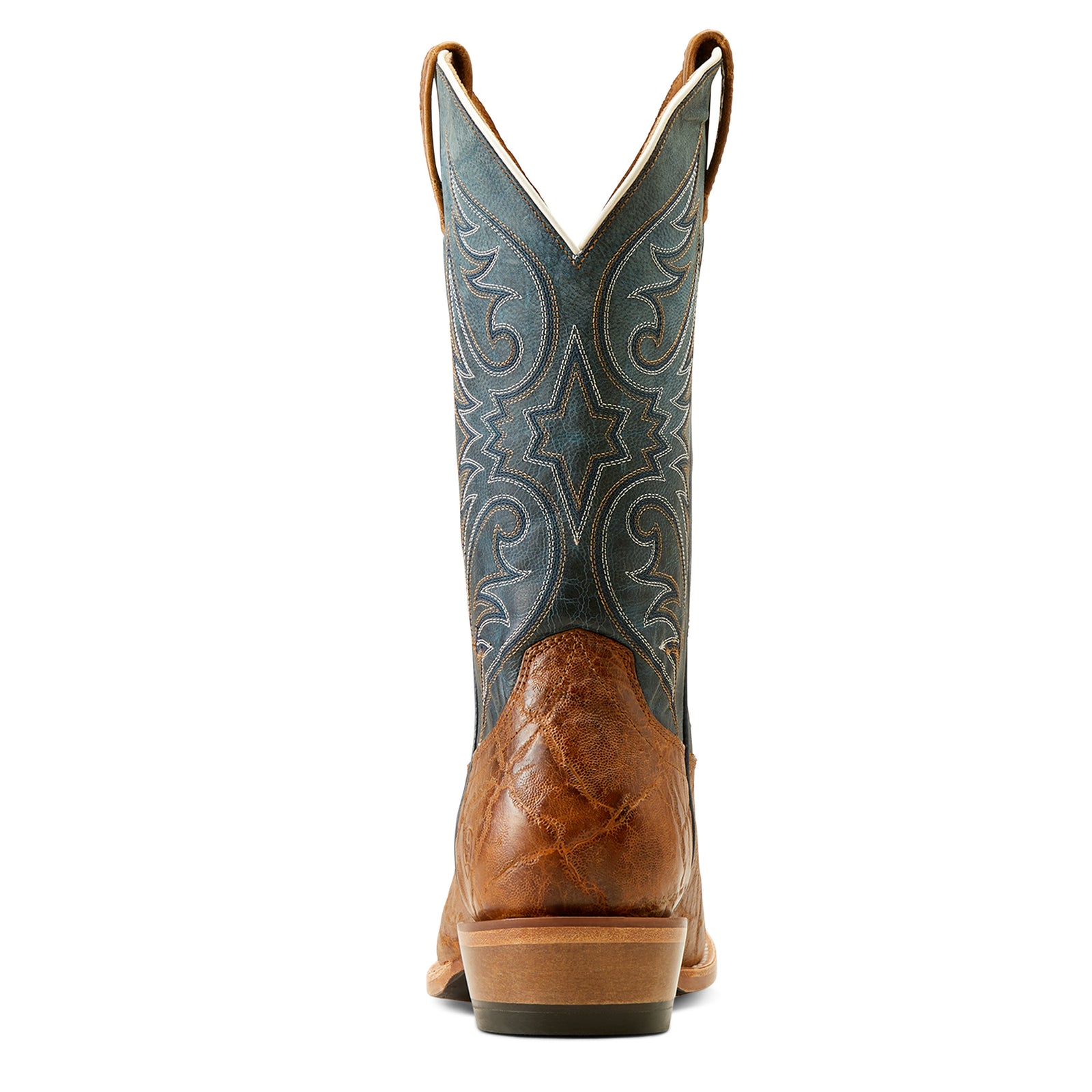Ariat Men's Bankroll Western Boot