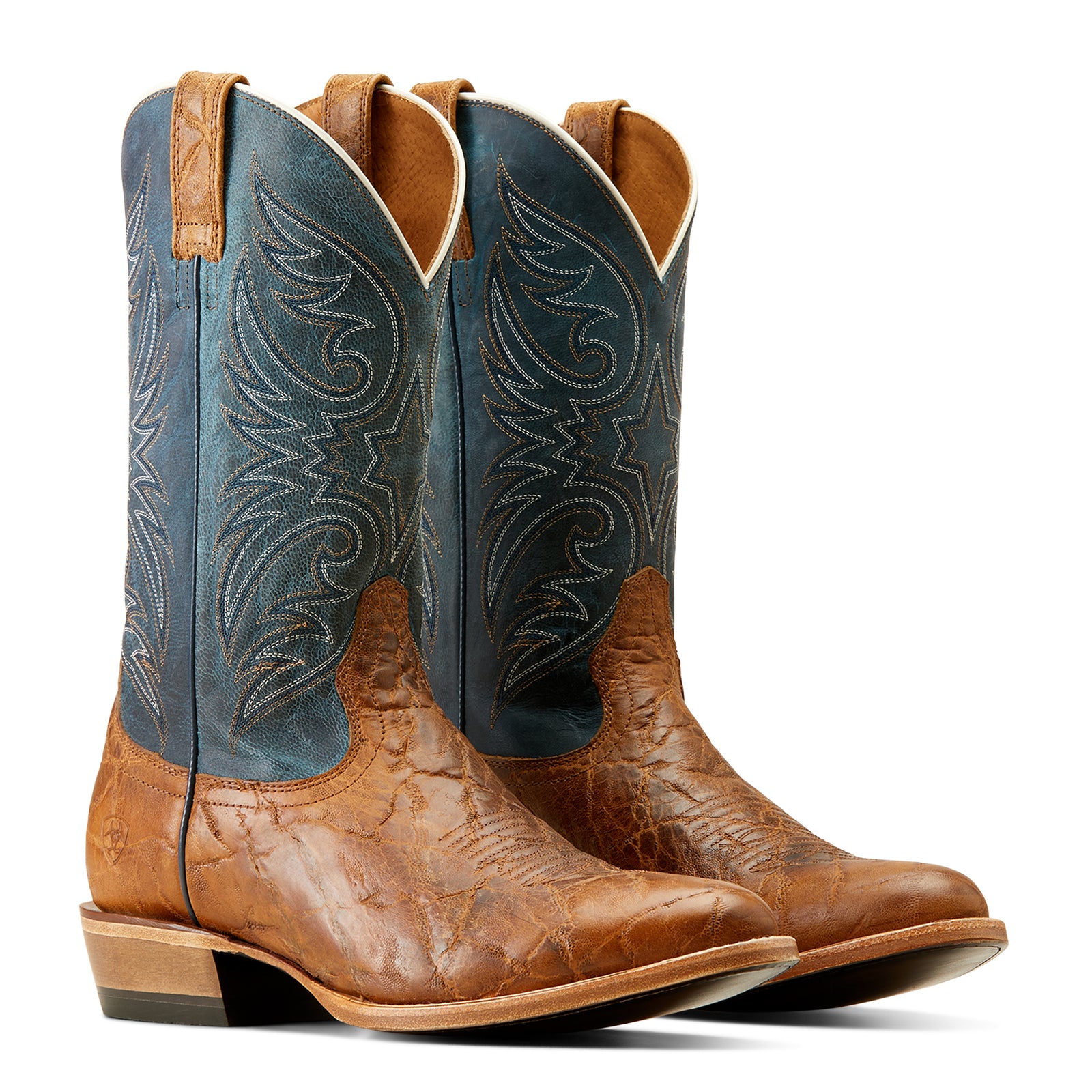 Ariat Men's Bankroll Western Boot