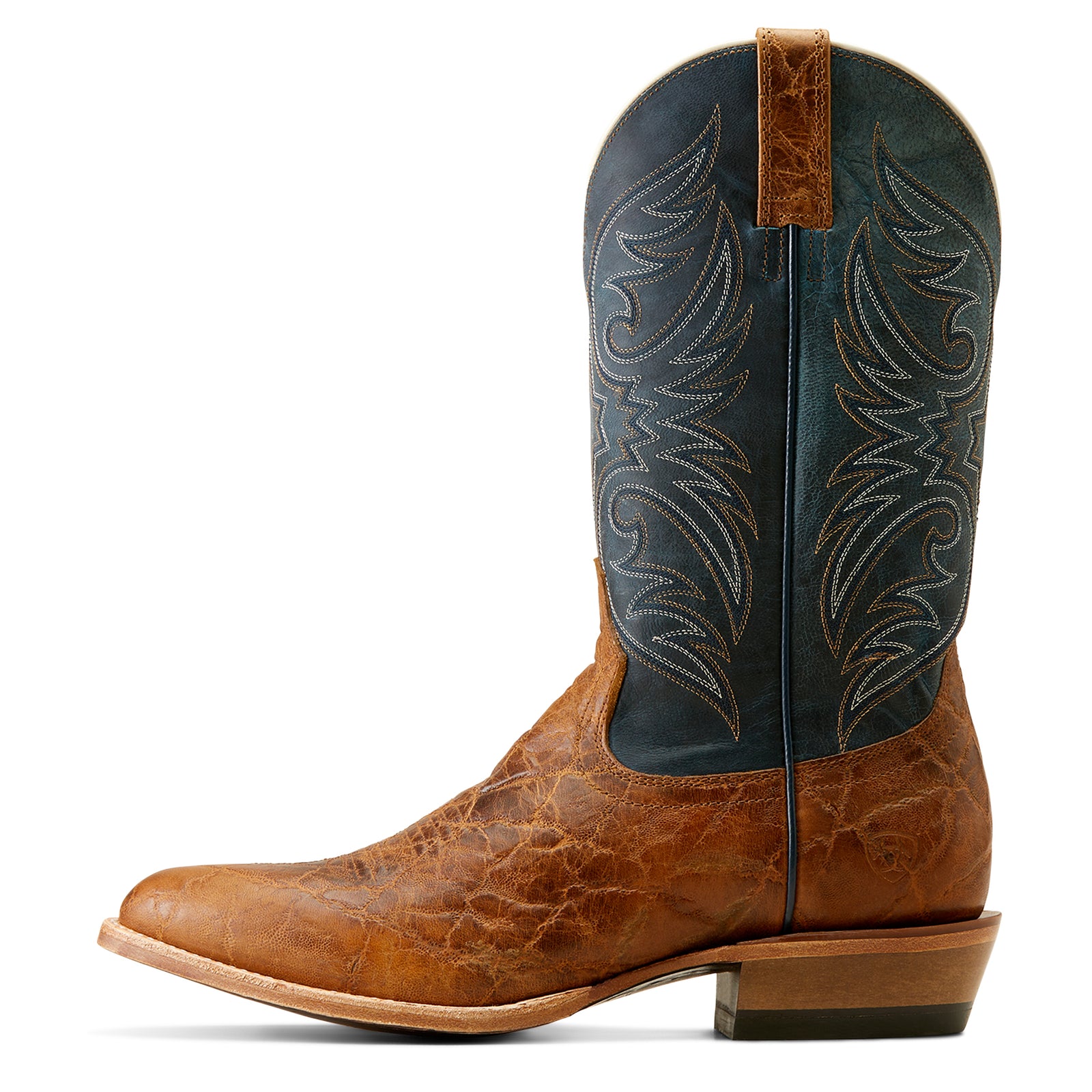 Ariat Men's Bankroll Western Boot