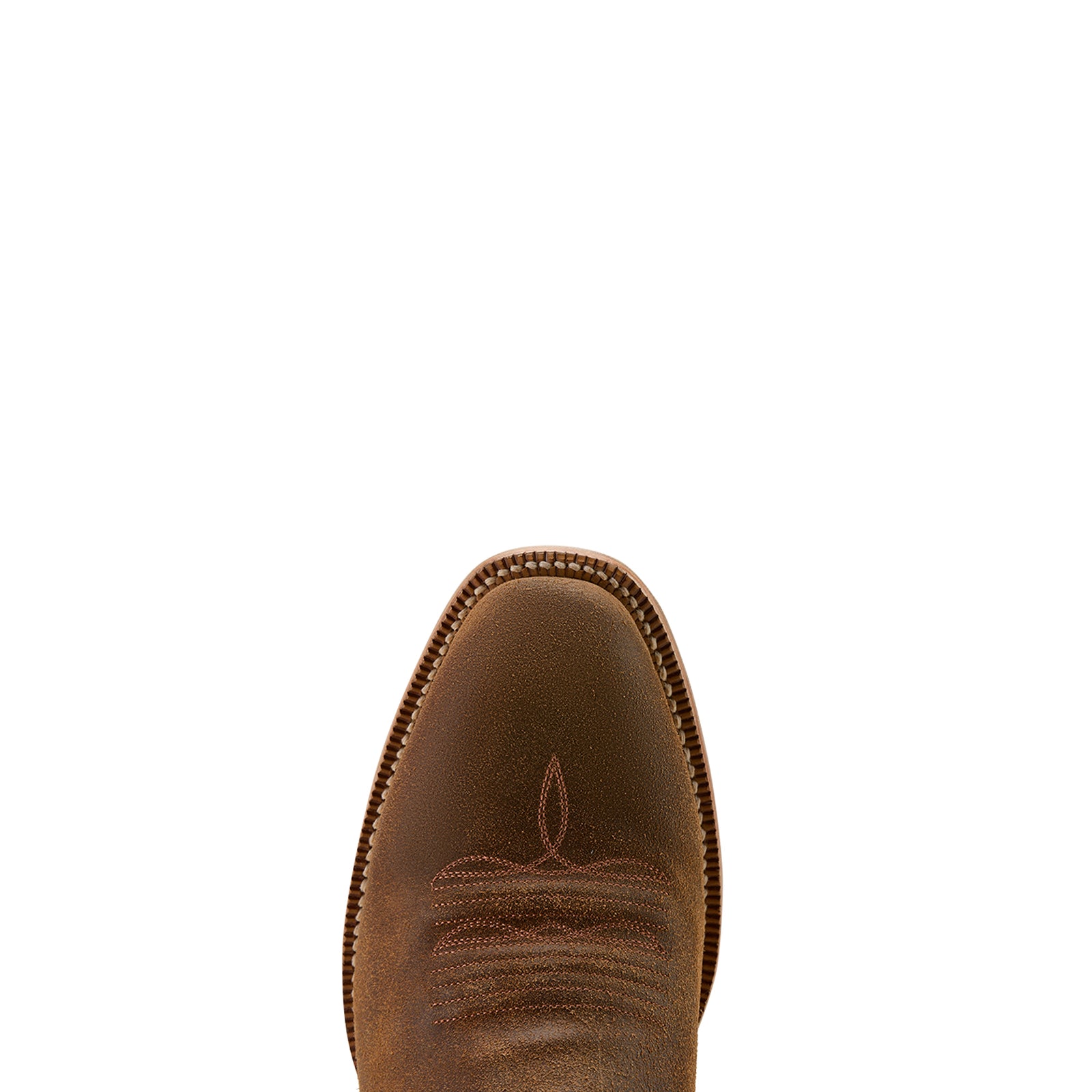 Ariat Men's Futurity Royal Western Boot