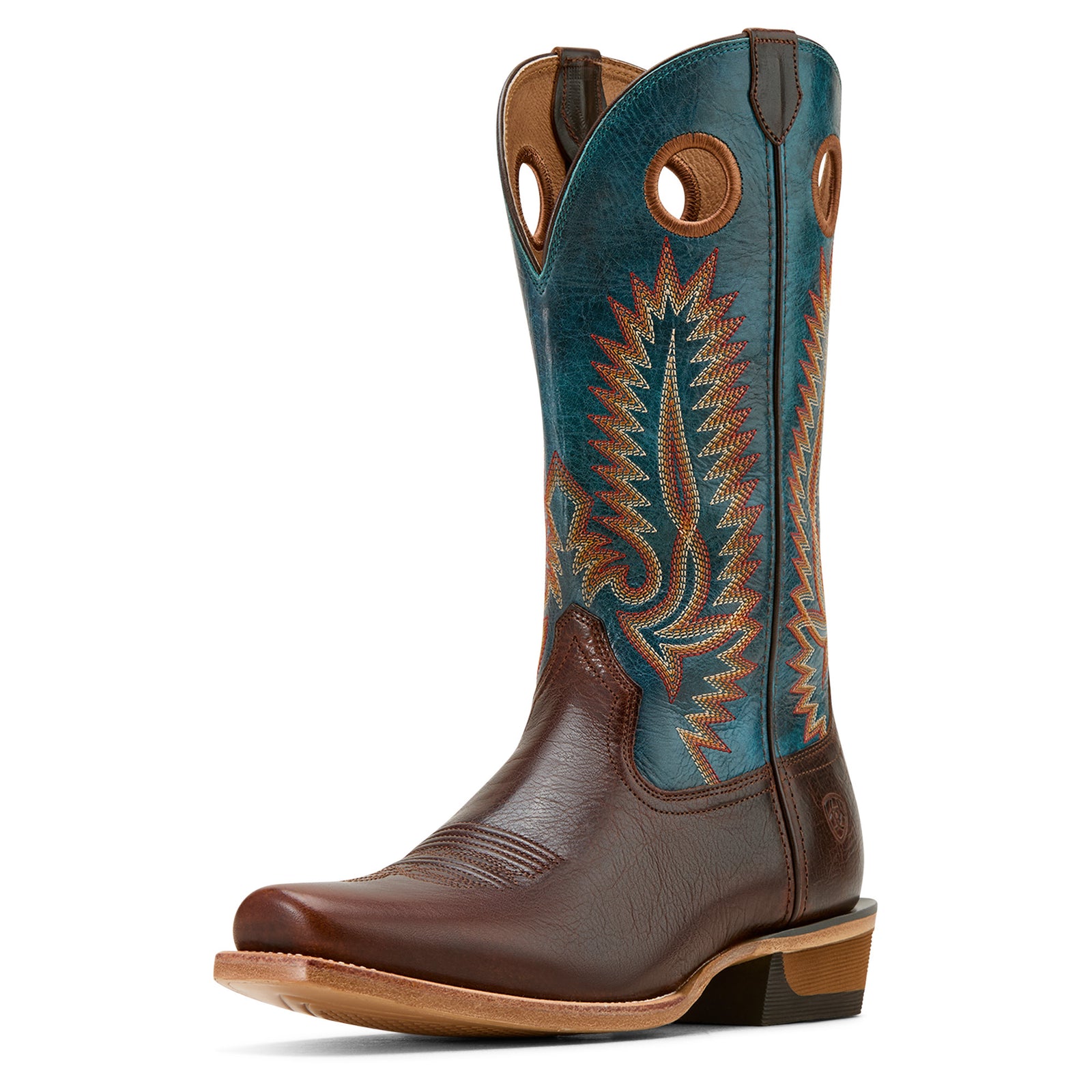Ariat Men's Southland Western Boot