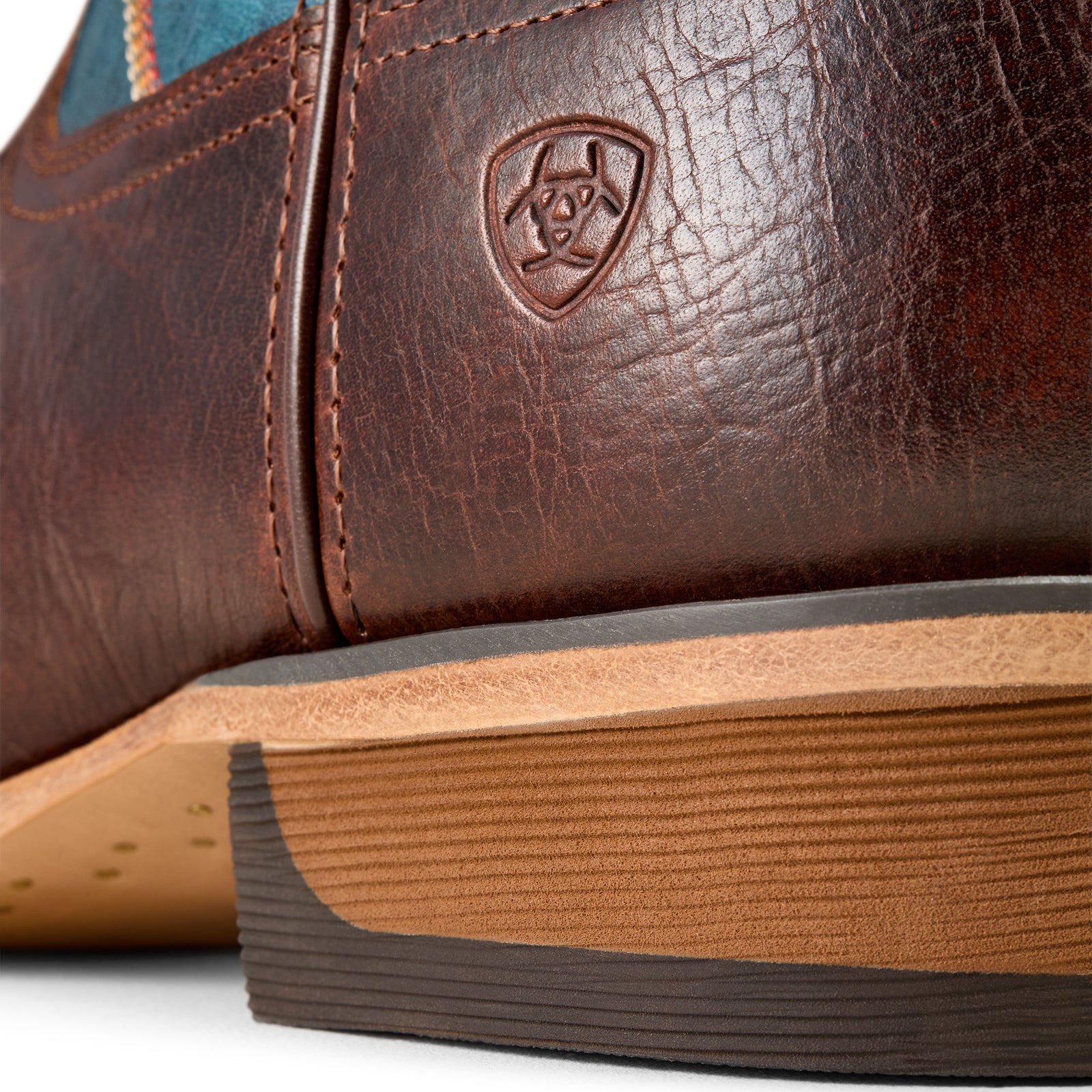 Ariat Men's Southland Western Boot