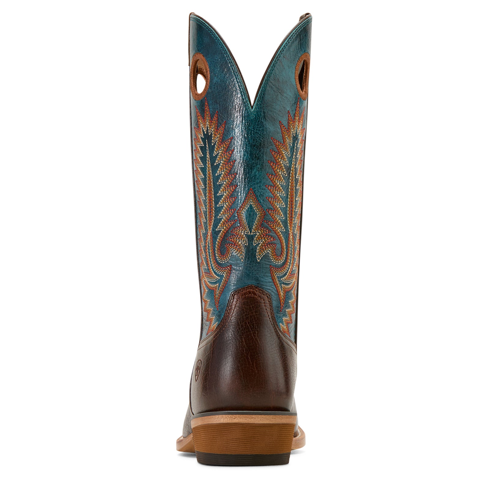 Ariat Men's Southland Western Boot