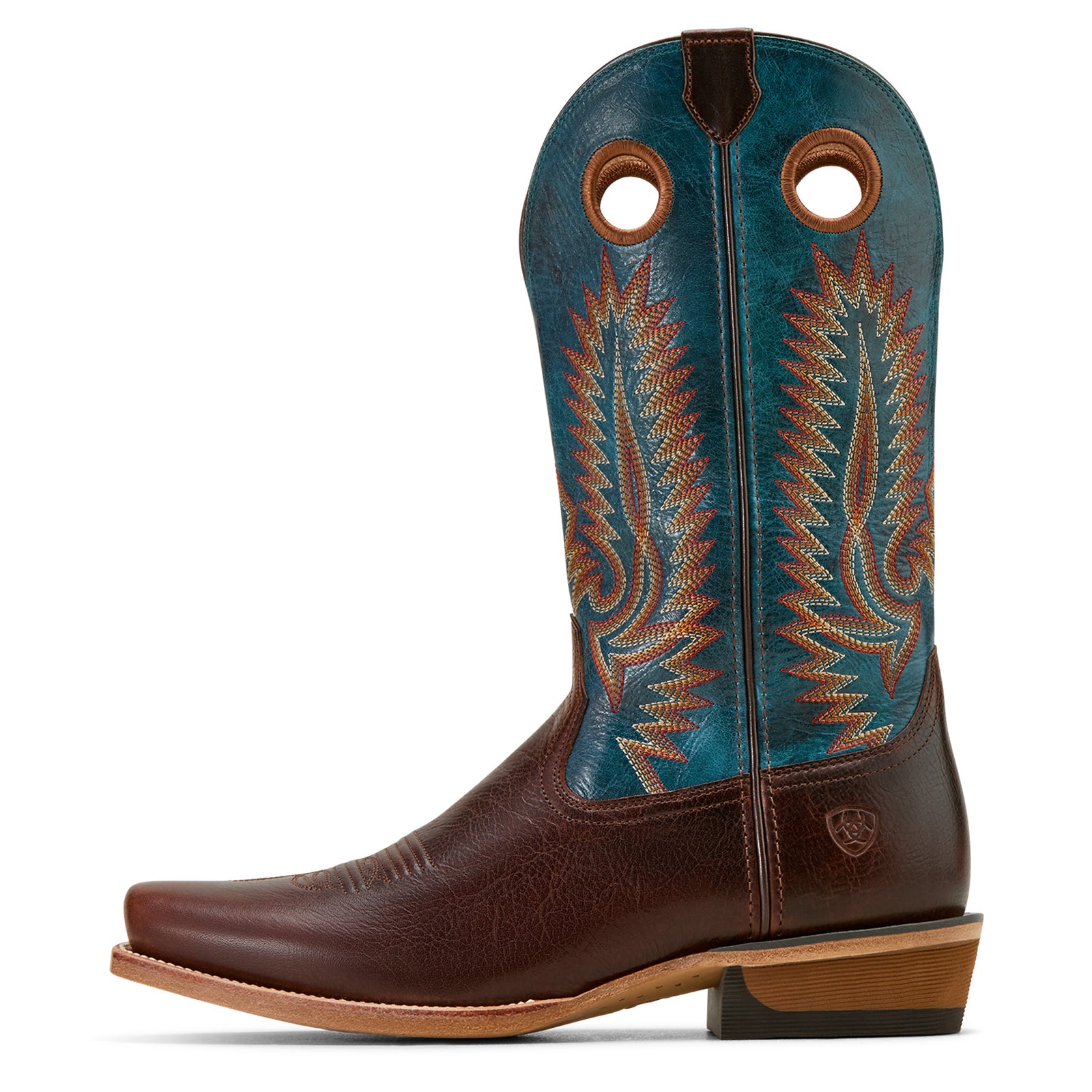 Ariat Men's Southland Western Boot