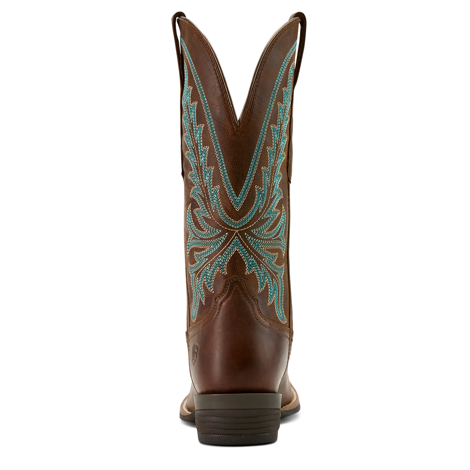 Ariat Women's Rock Creek Western Boot