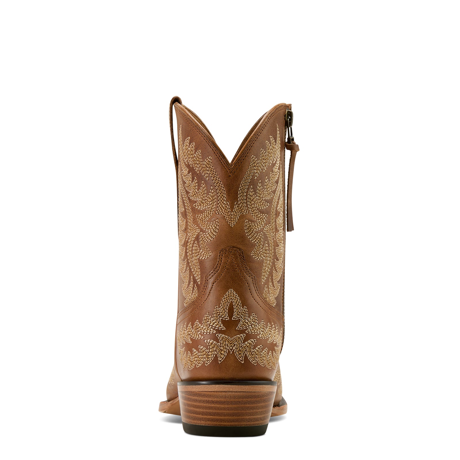 Ariat Women's Cate Western Boot