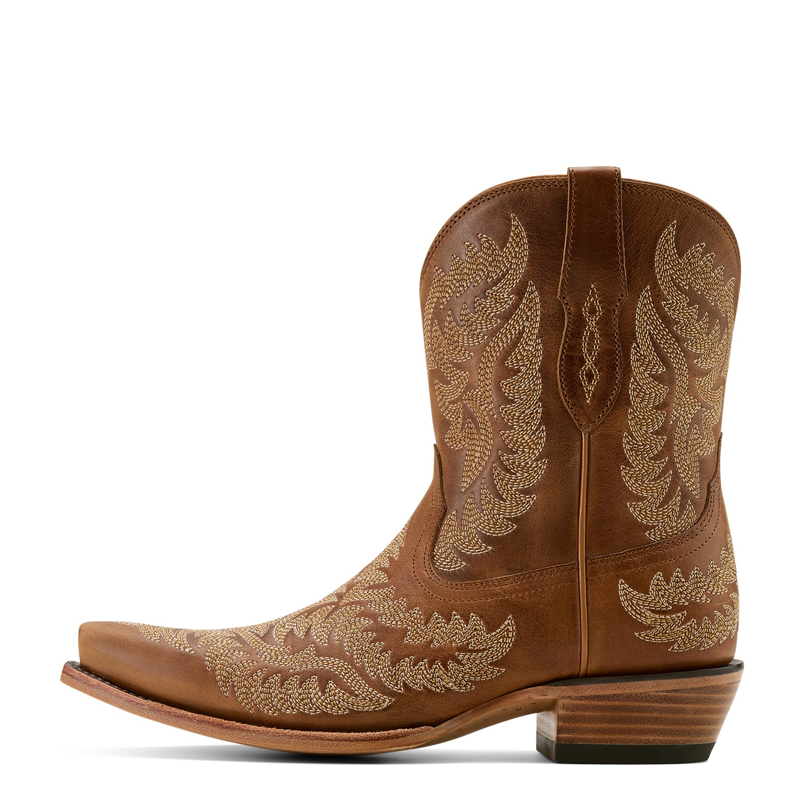 Ariat Women's Cate Western Boot