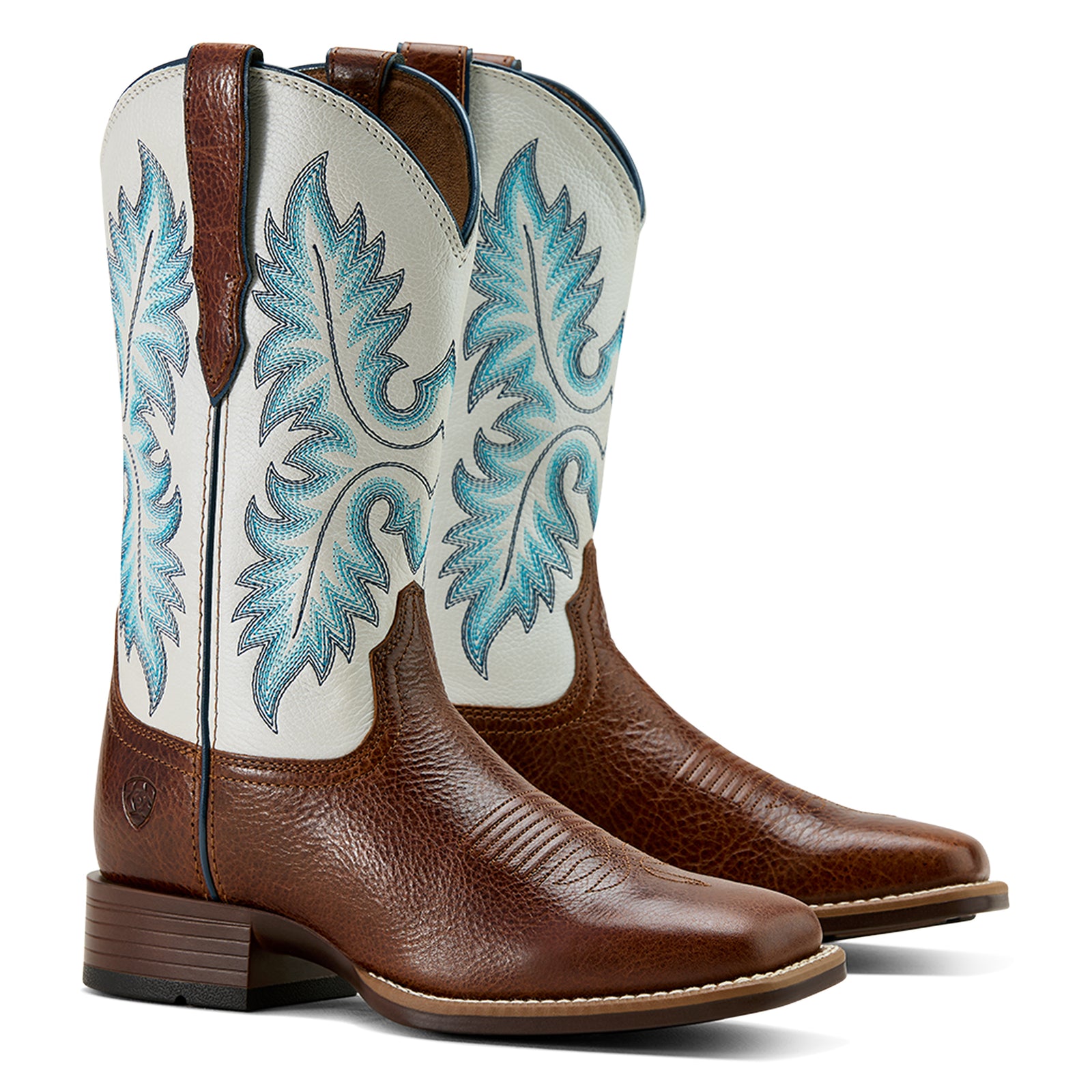 Ariat Women's Canyon Point Western Boot