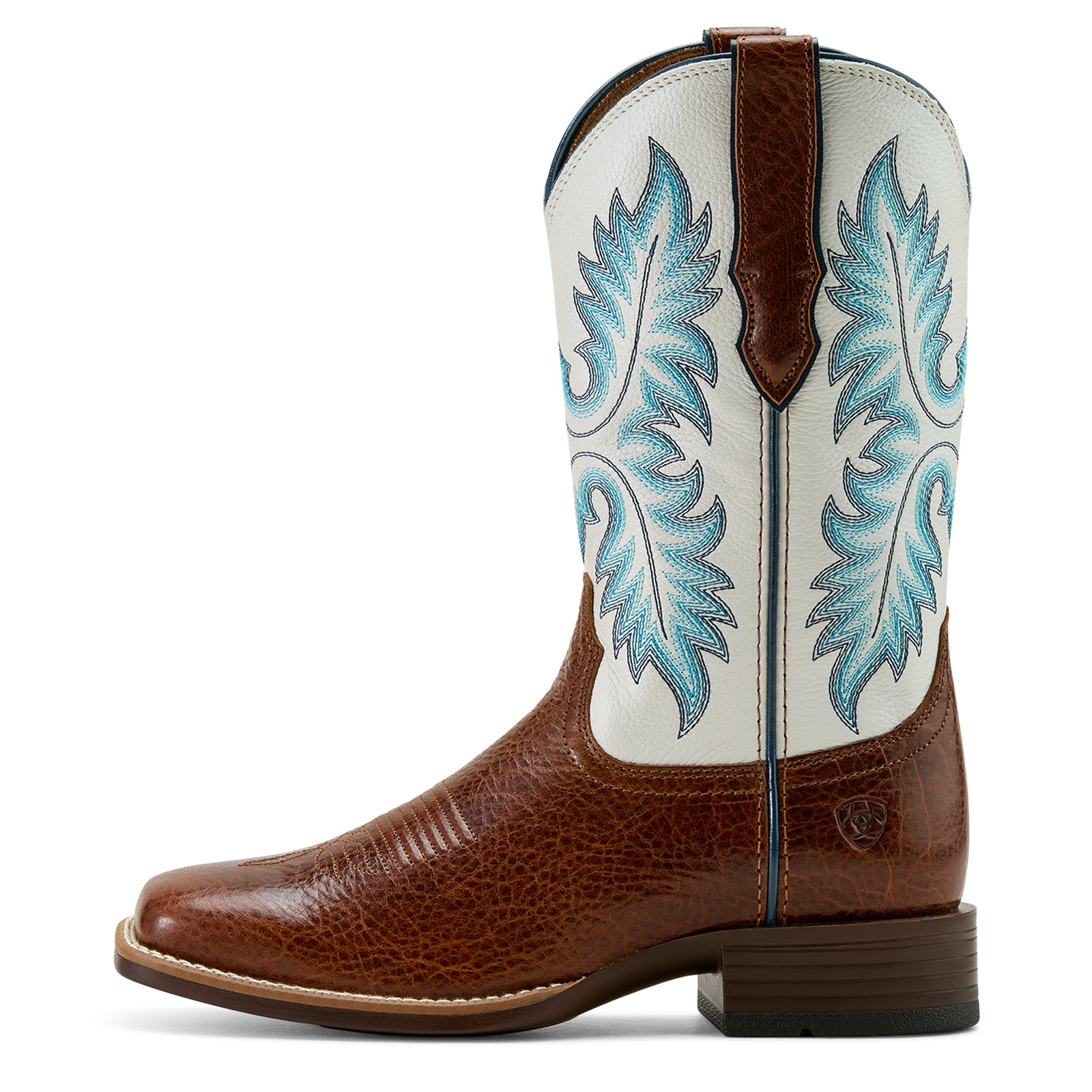 Ariat Women's Canyon Point Western Boot