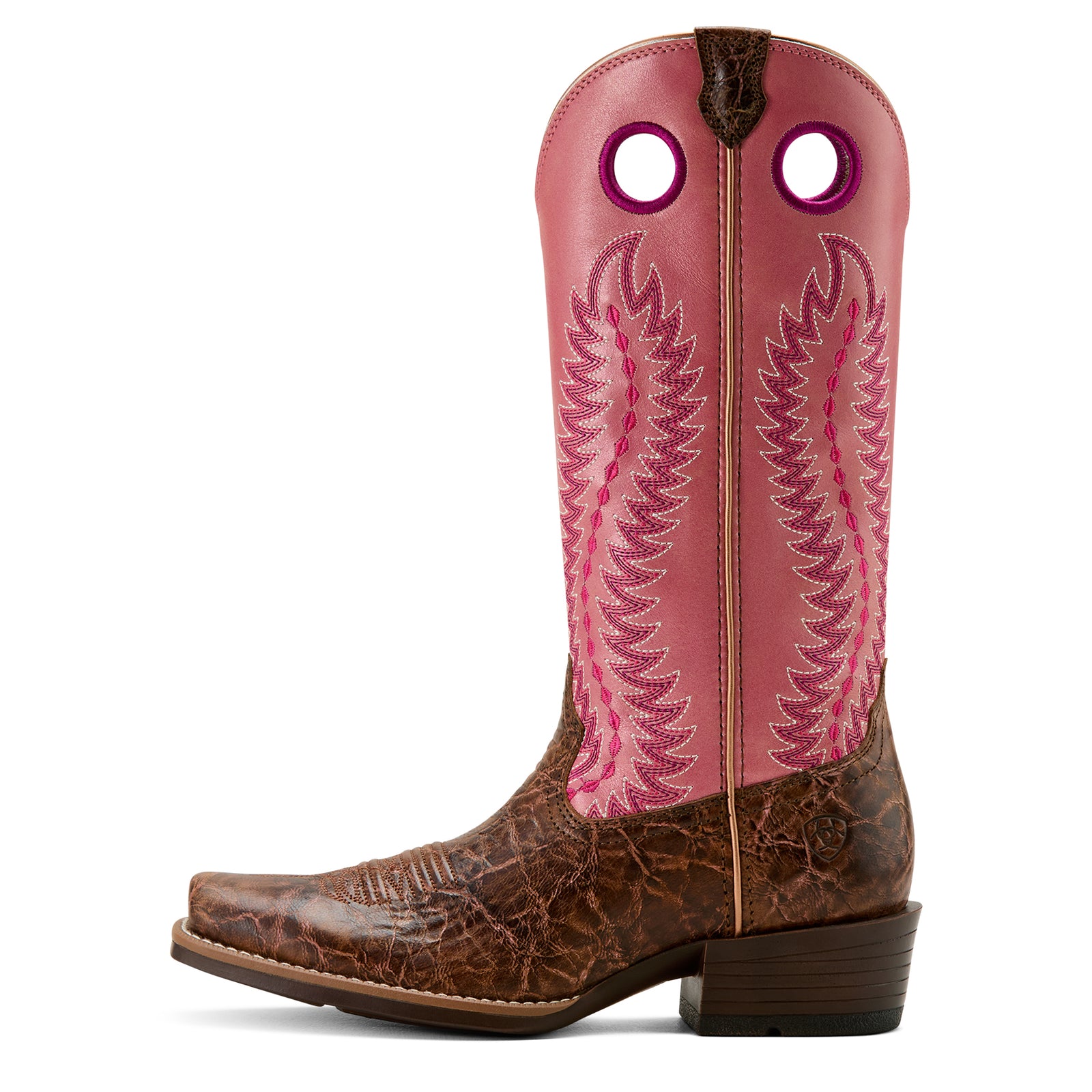 Ariat Women's Junction Western Boot