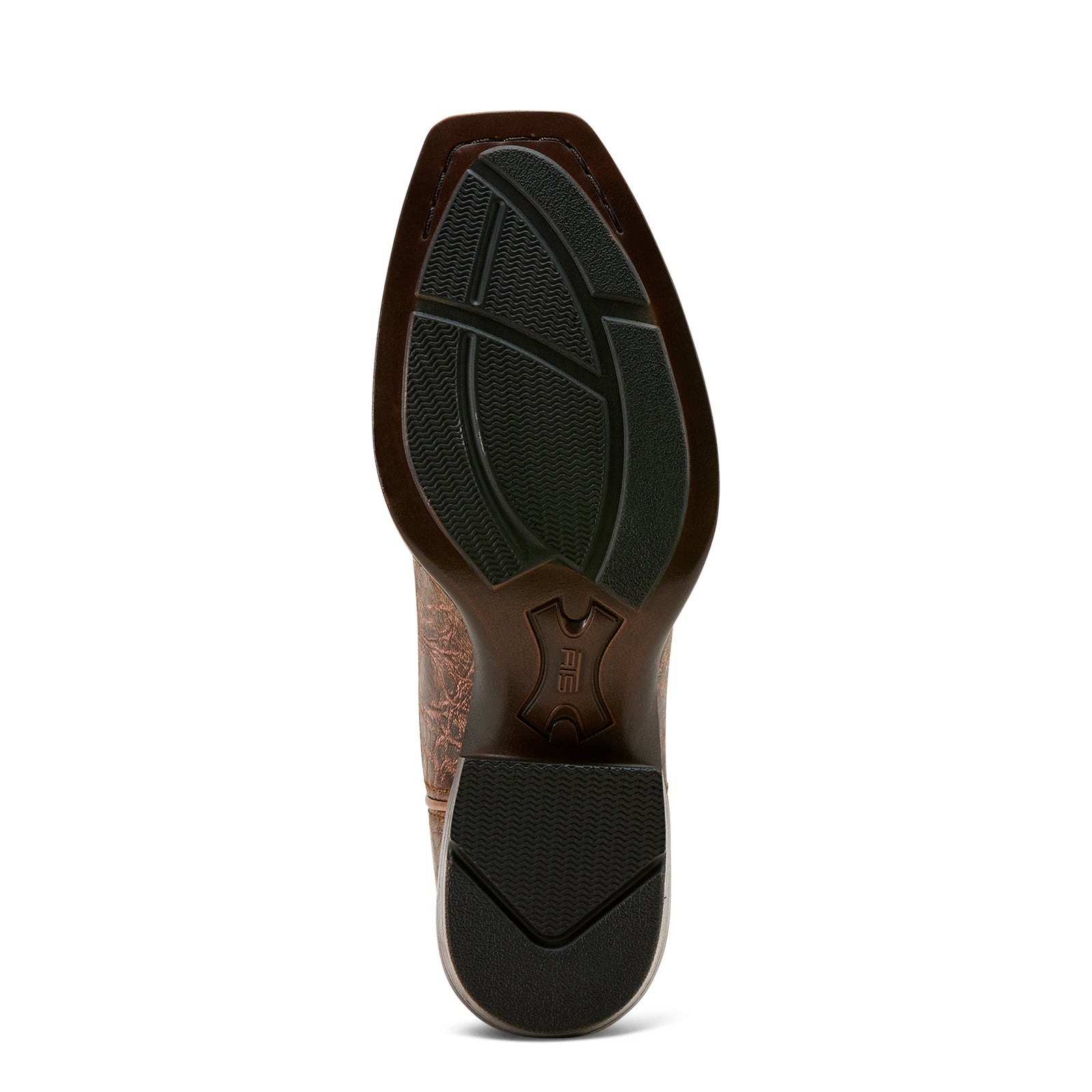 Ariat Women's Junction Western Boot