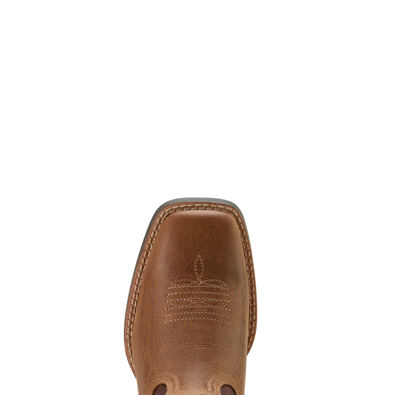 Ariat Kids Ruidoso Western Boot