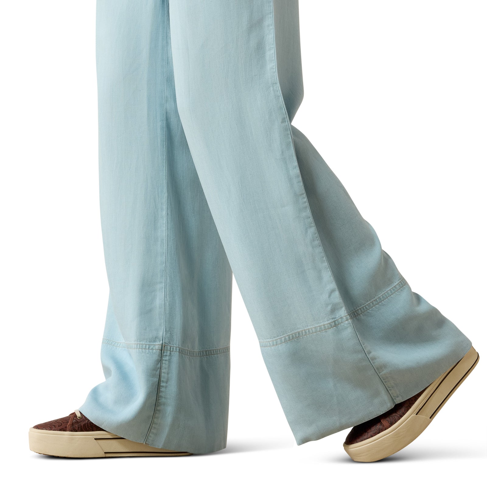 Ariat Women's Aylin Pants